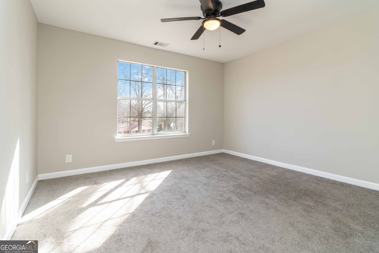2119 Tudor Castle Way Decatur GA 30035