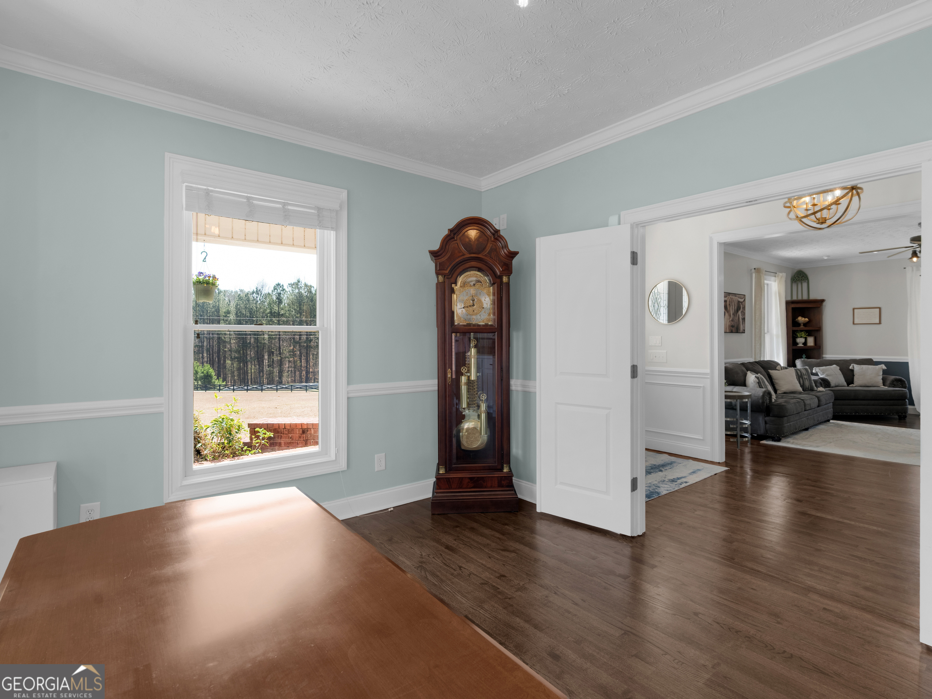 1359 Jenkins Road Forsyth GA 31029