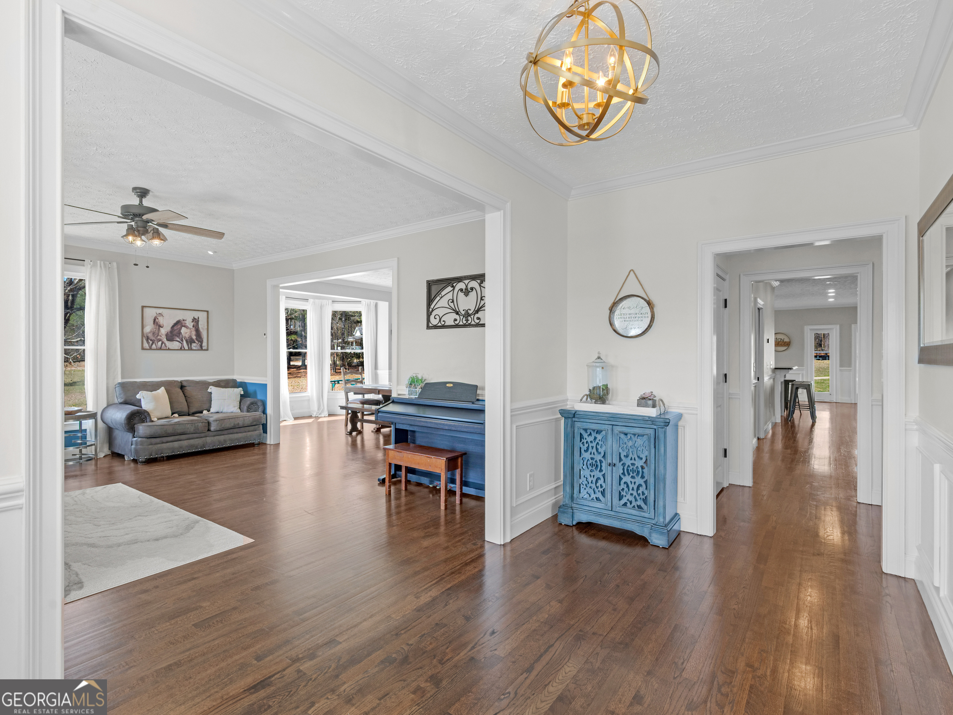 1359 Jenkins Road Forsyth GA 31029