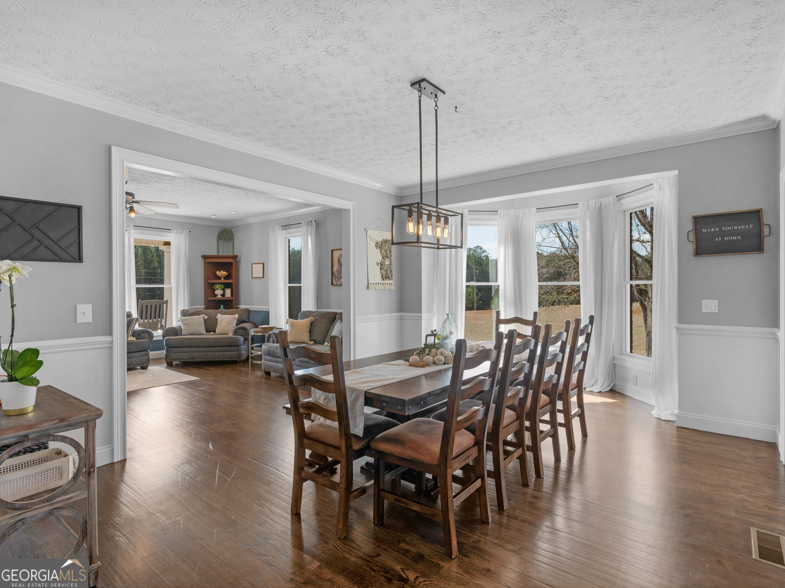 1359 Jenkins Road Forsyth GA 31029