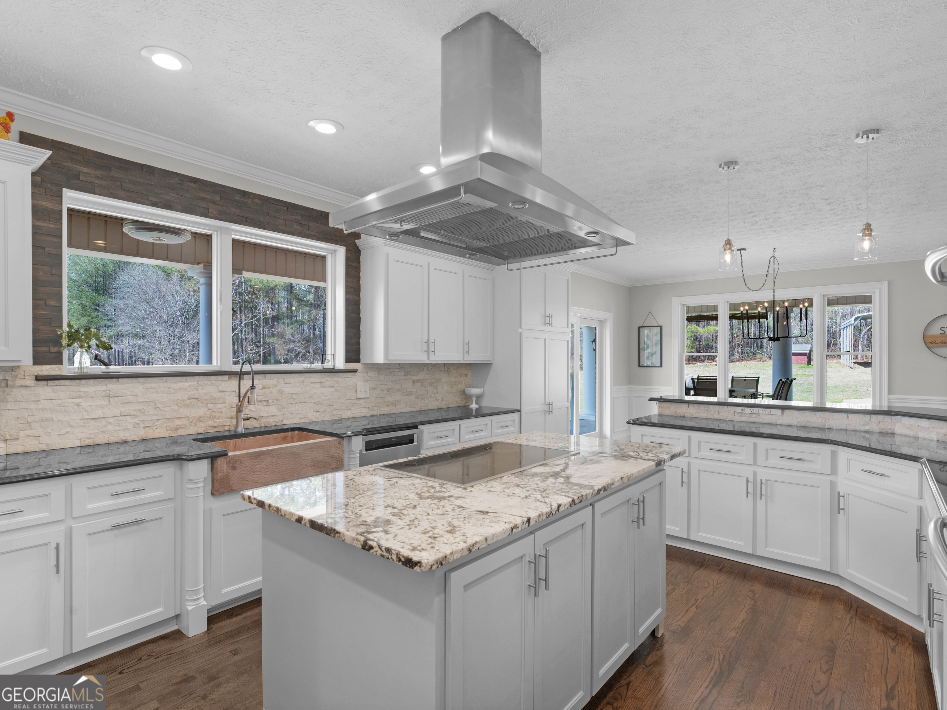 1359 Jenkins Road Forsyth GA 31029