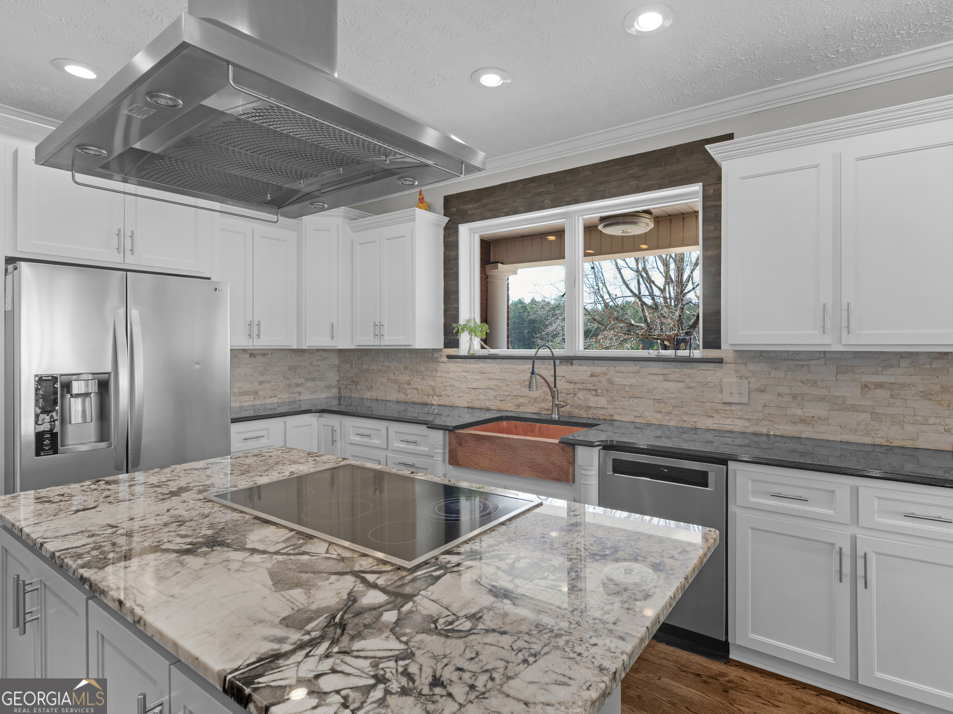 1359 Jenkins Road Forsyth GA 31029