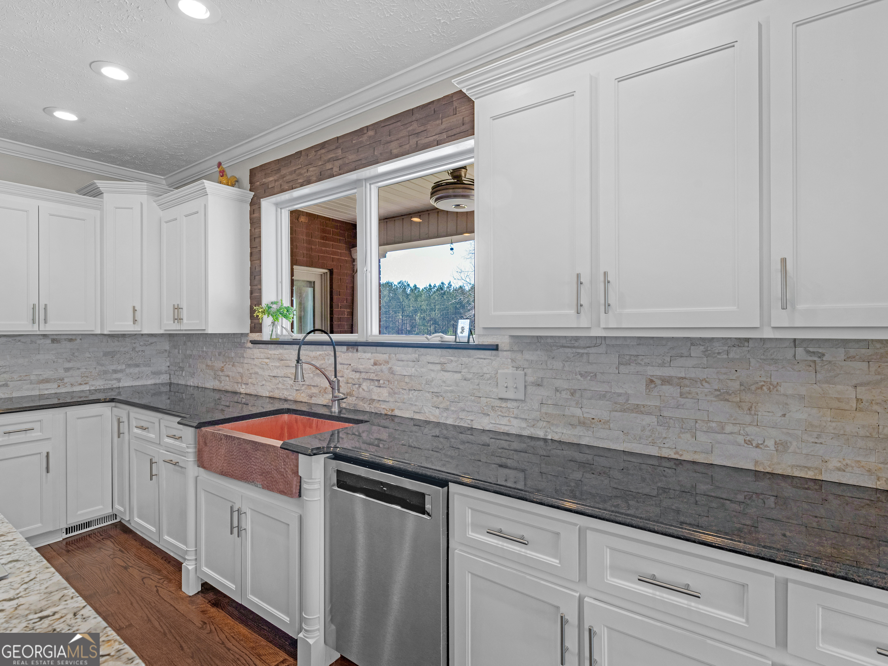 1359 Jenkins Road Forsyth GA 31029