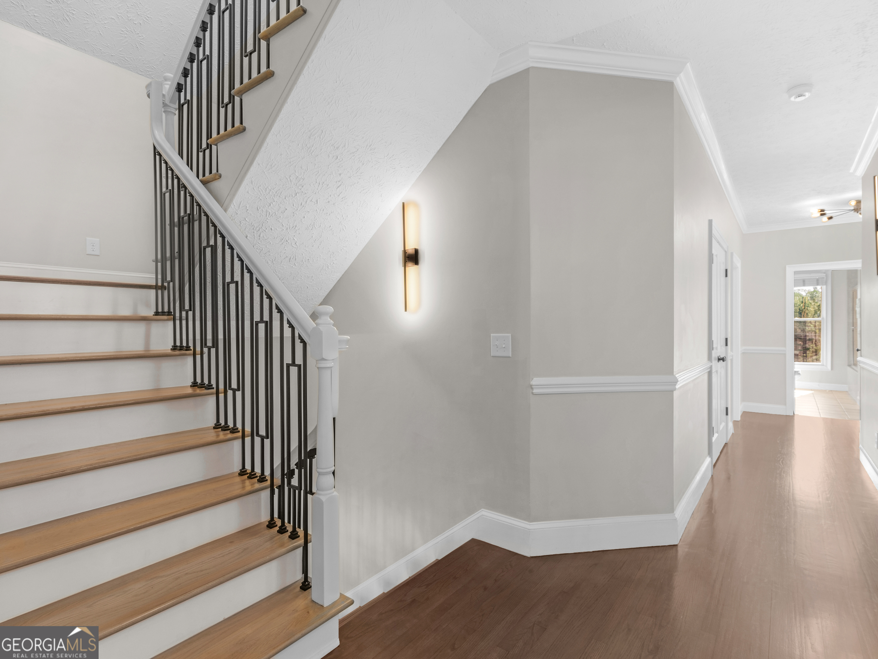 1359 Jenkins Road Forsyth GA 31029