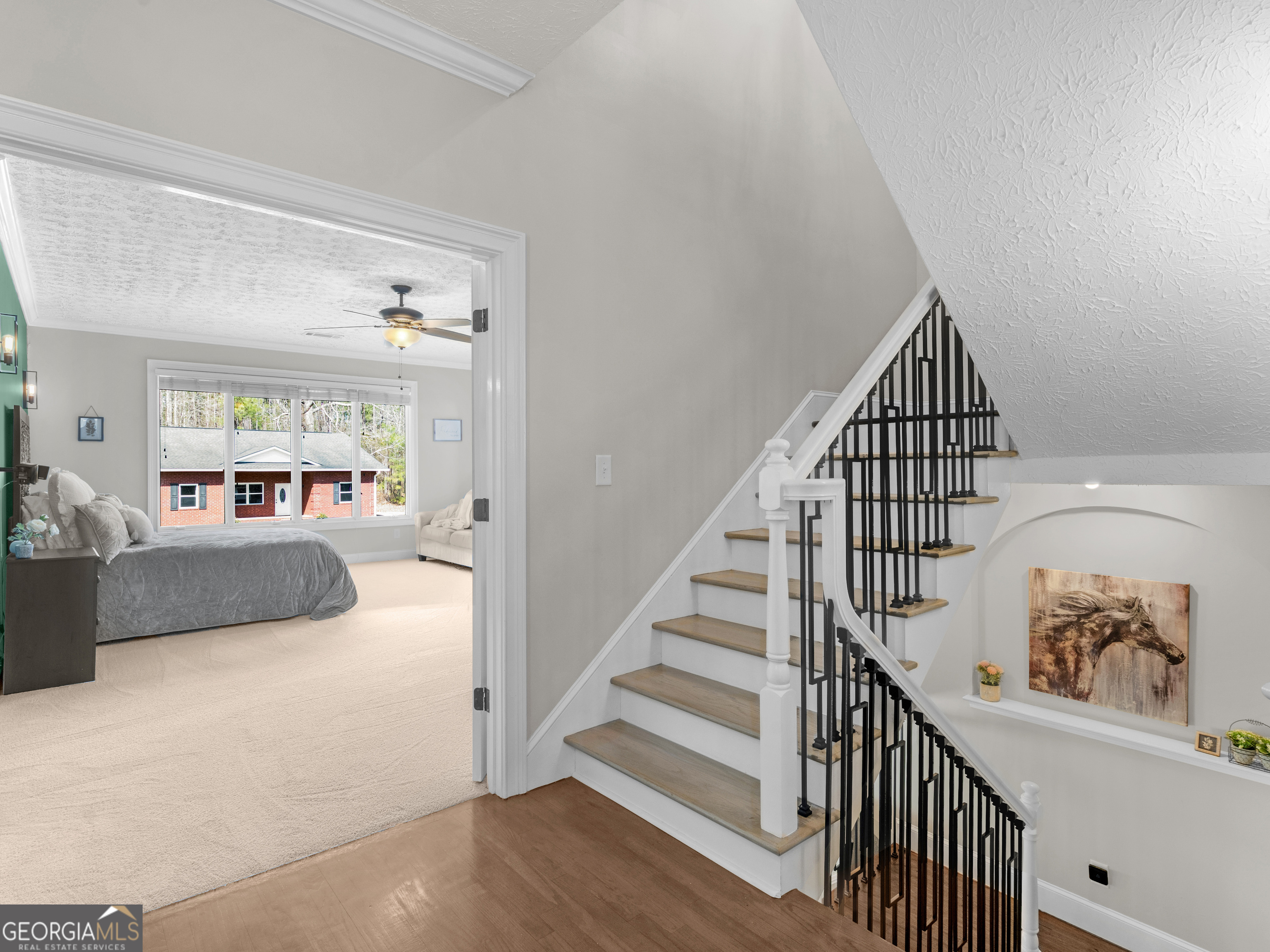 1359 Jenkins Road Forsyth GA 31029