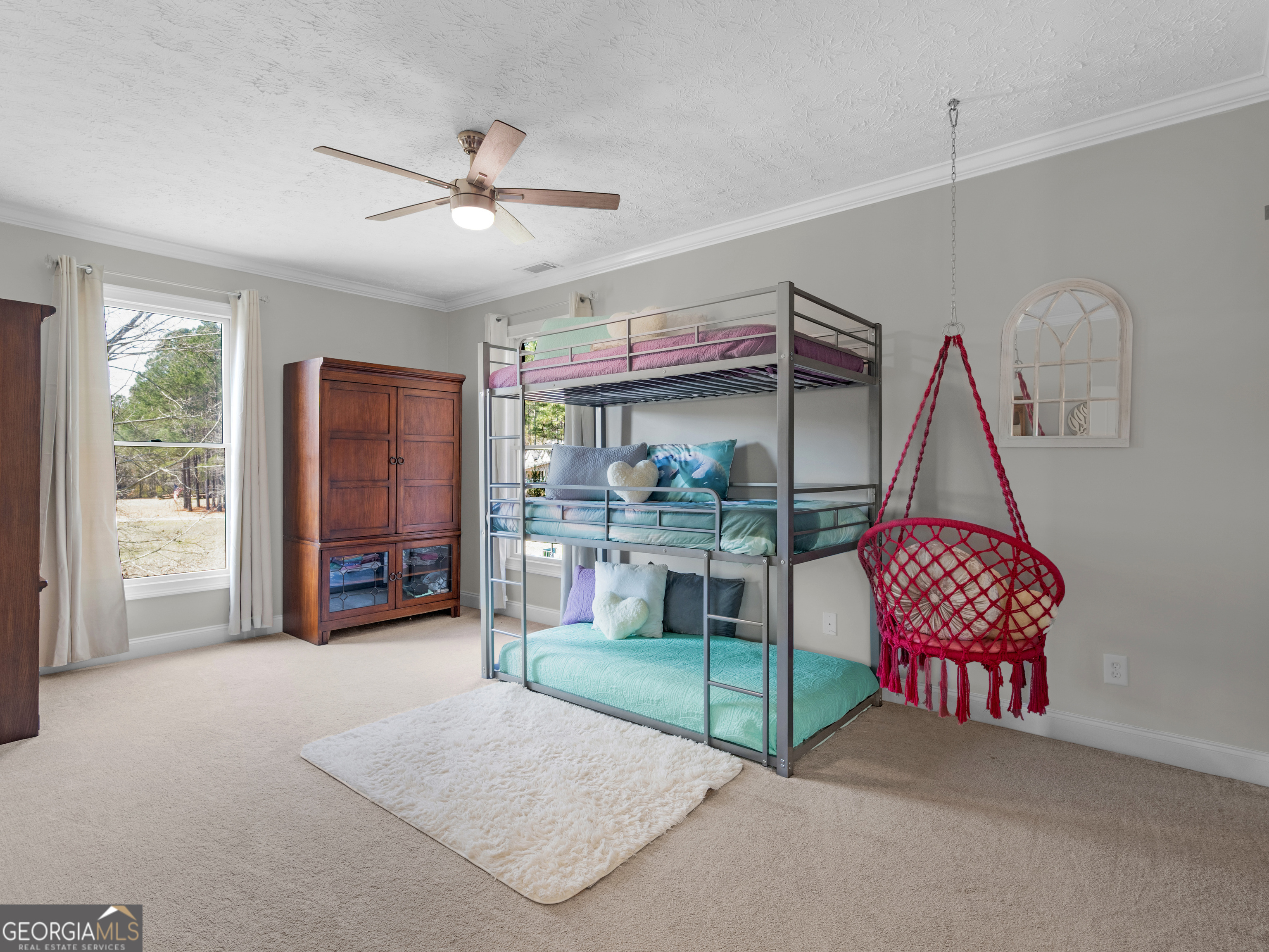 1359 Jenkins Road Forsyth GA 31029