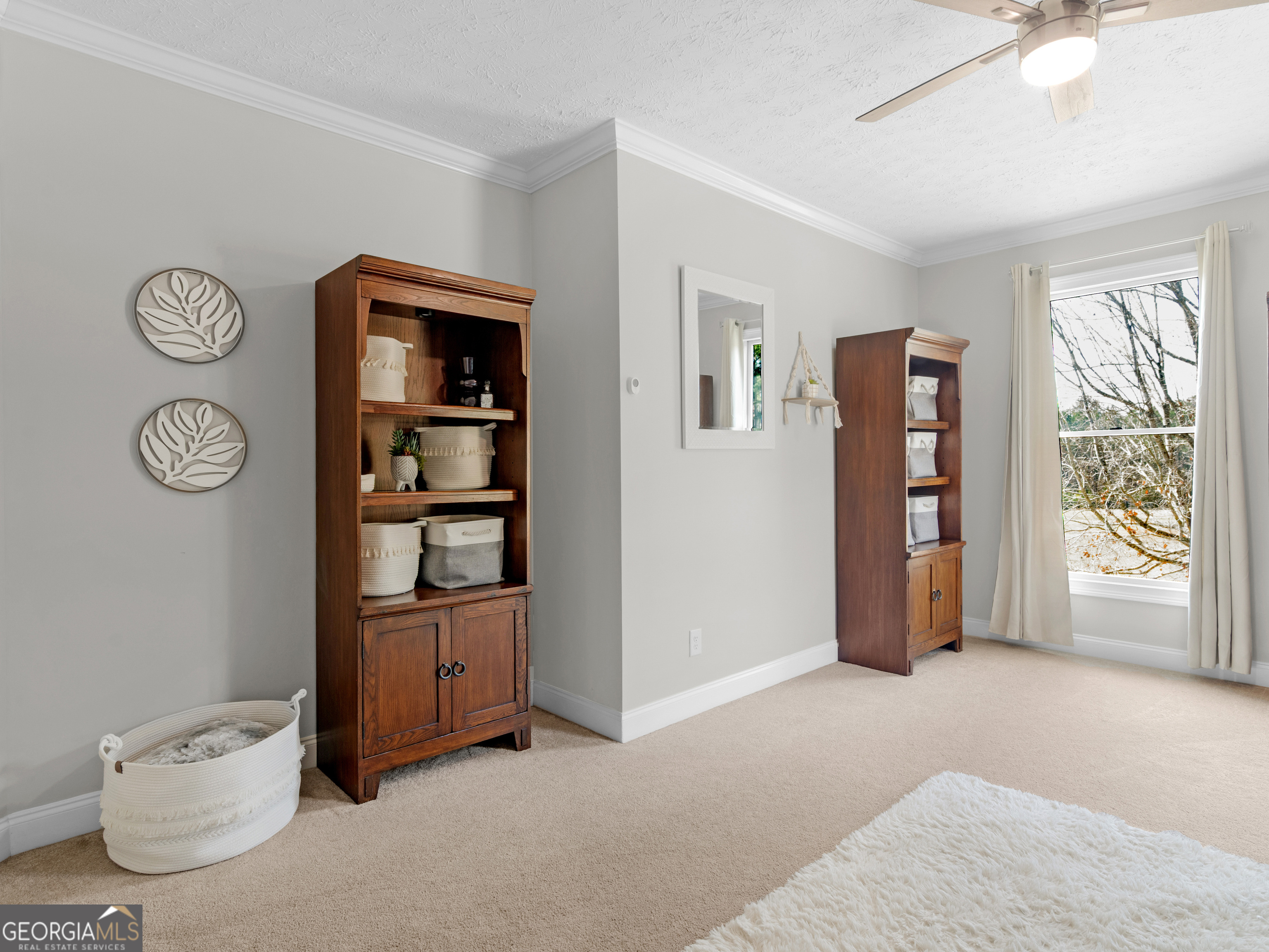 1359 Jenkins Road Forsyth GA 31029