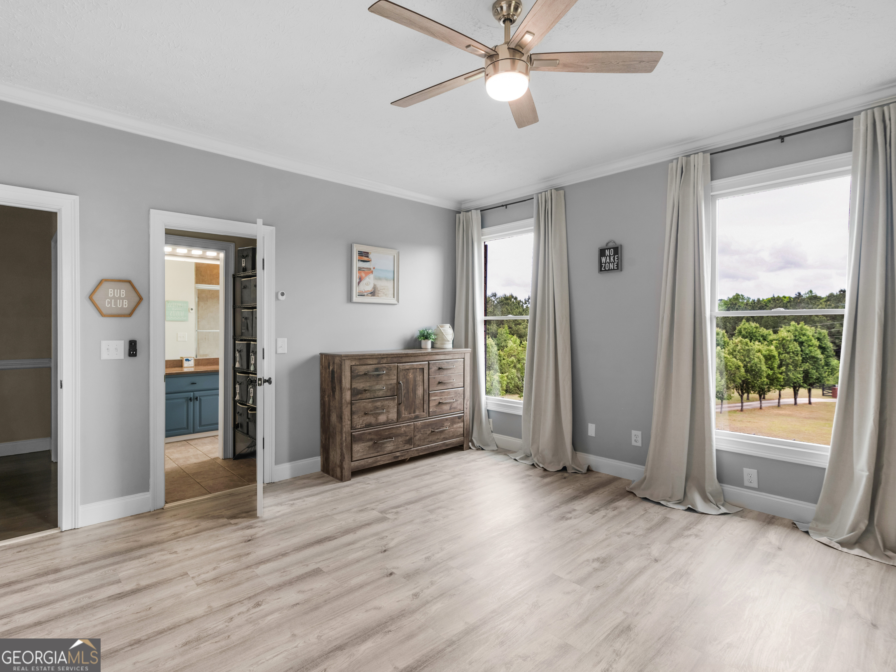 1359 Jenkins Road Forsyth GA 31029