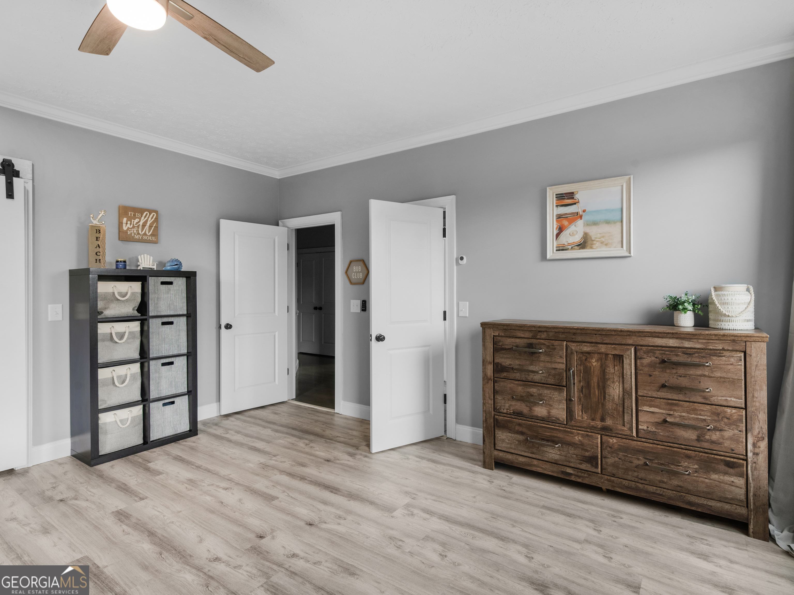 1359 Jenkins Road Forsyth GA 31029