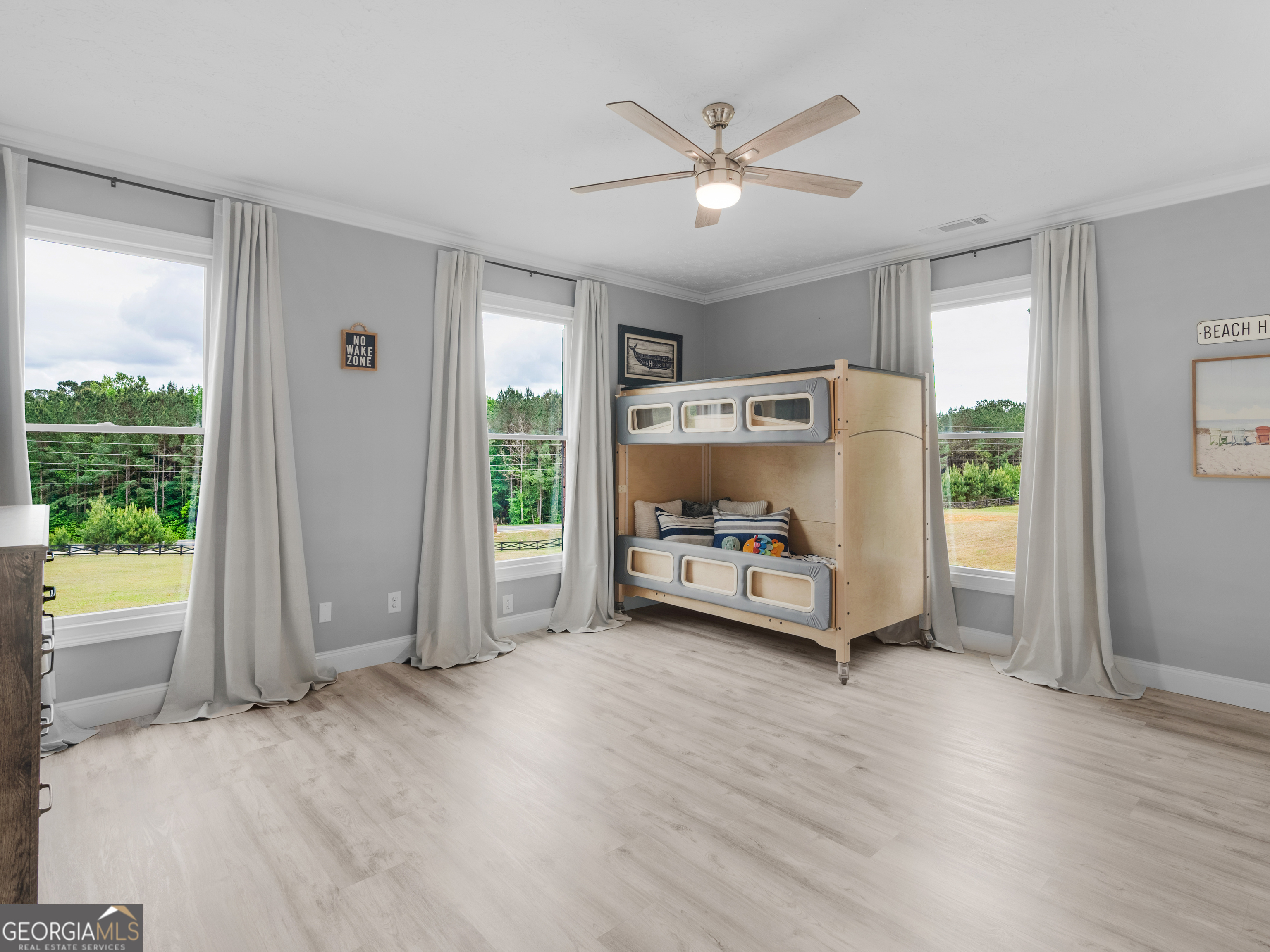 1359 Jenkins Road Forsyth GA 31029