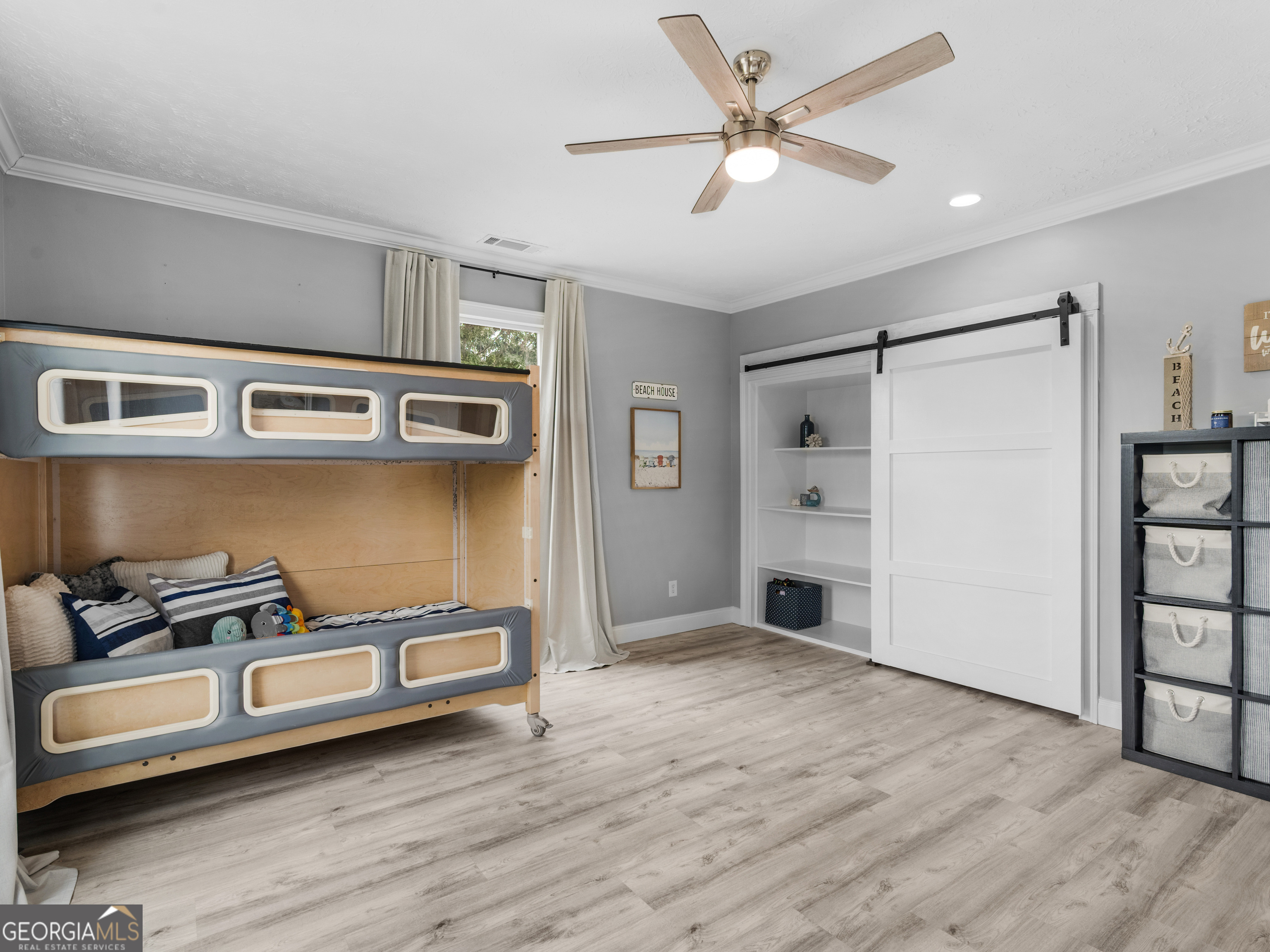 1359 Jenkins Road Forsyth GA 31029