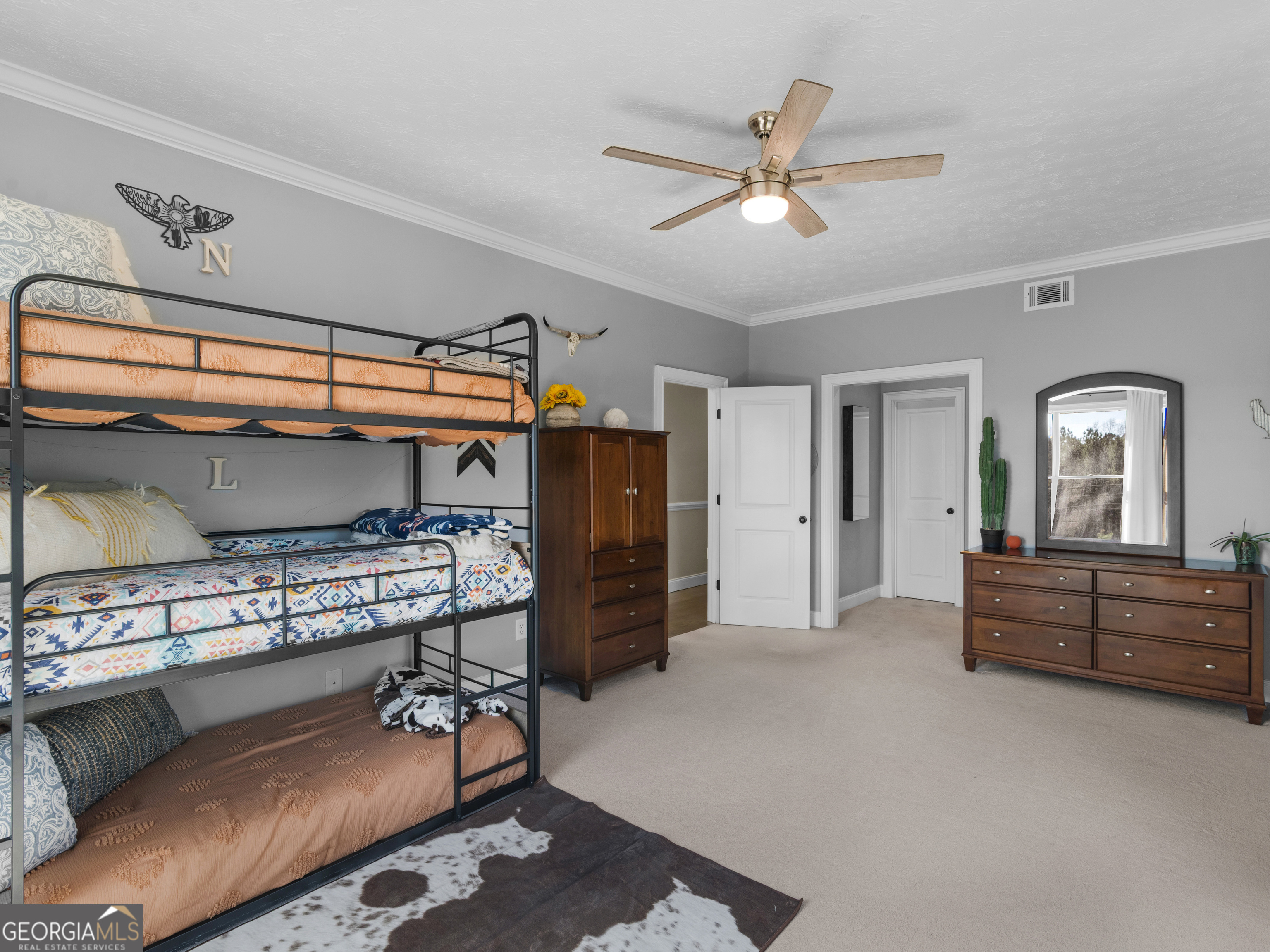 1359 Jenkins Road Forsyth GA 31029