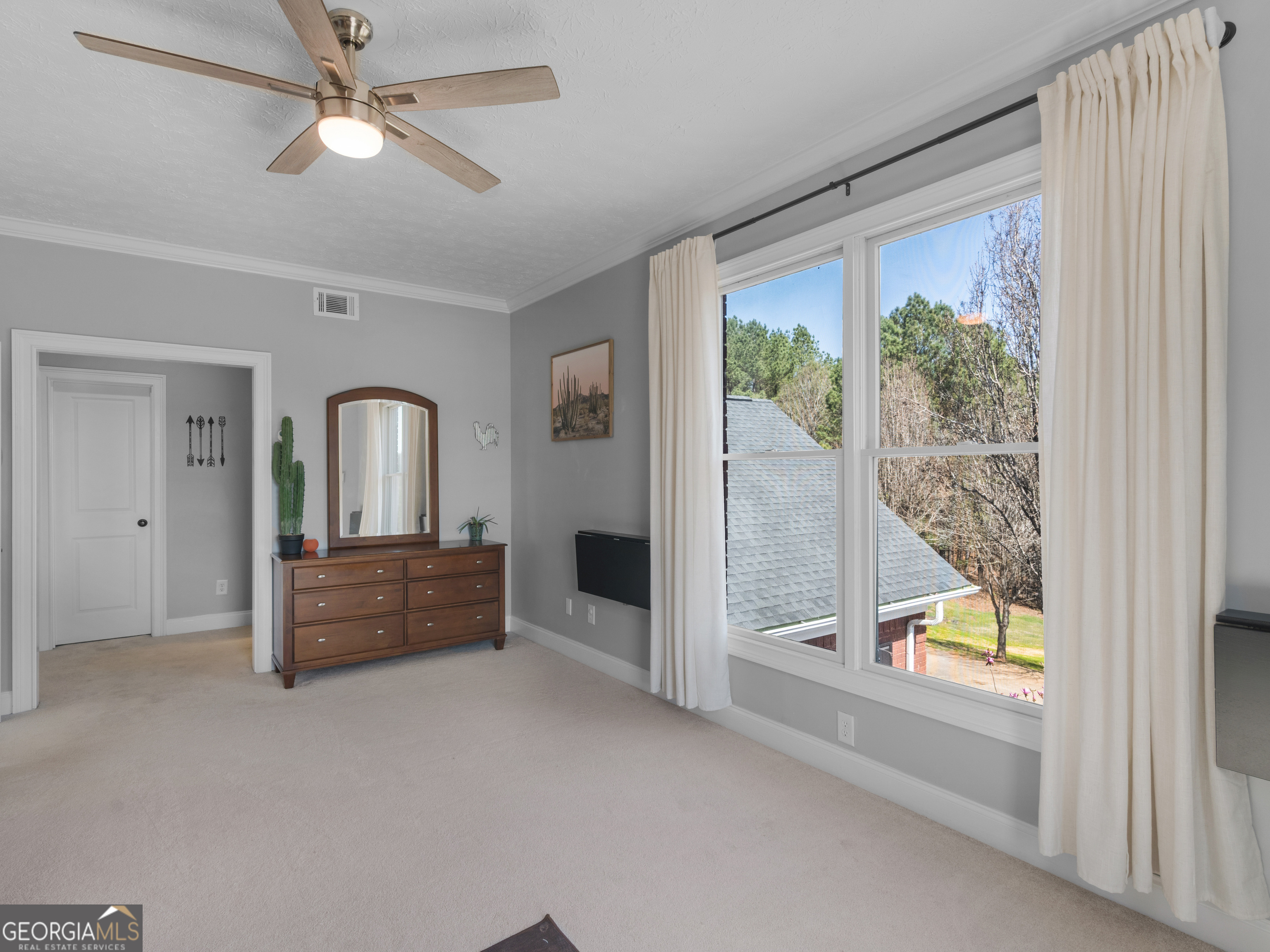 1359 Jenkins Road Forsyth GA 31029