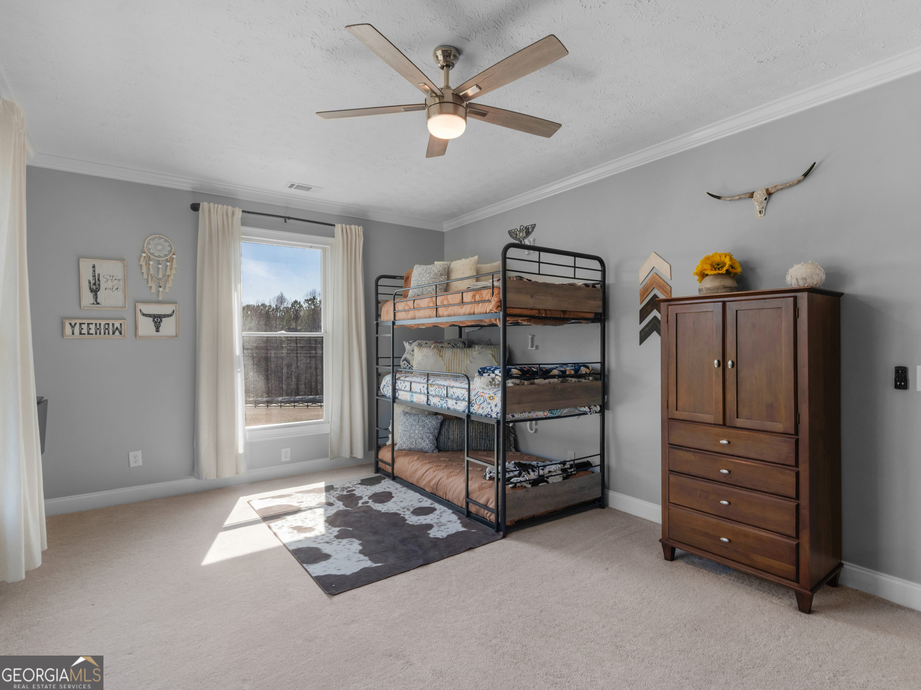 1359 Jenkins Road Forsyth GA 31029