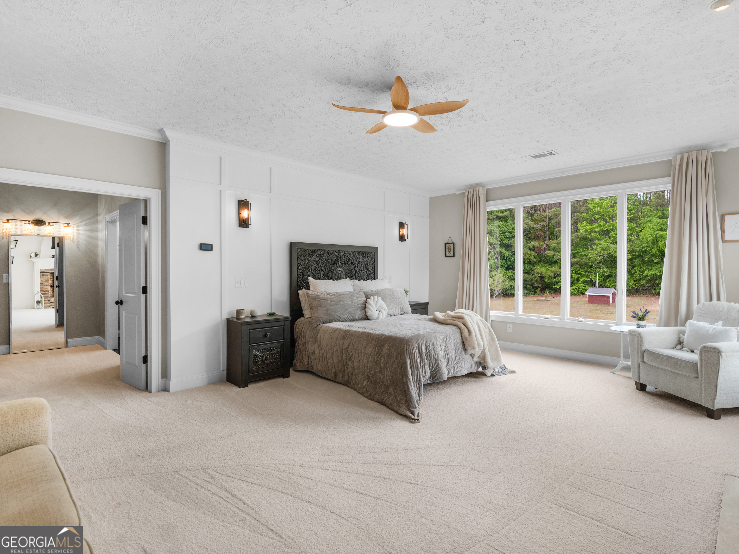 1359 Jenkins Road Forsyth GA 31029