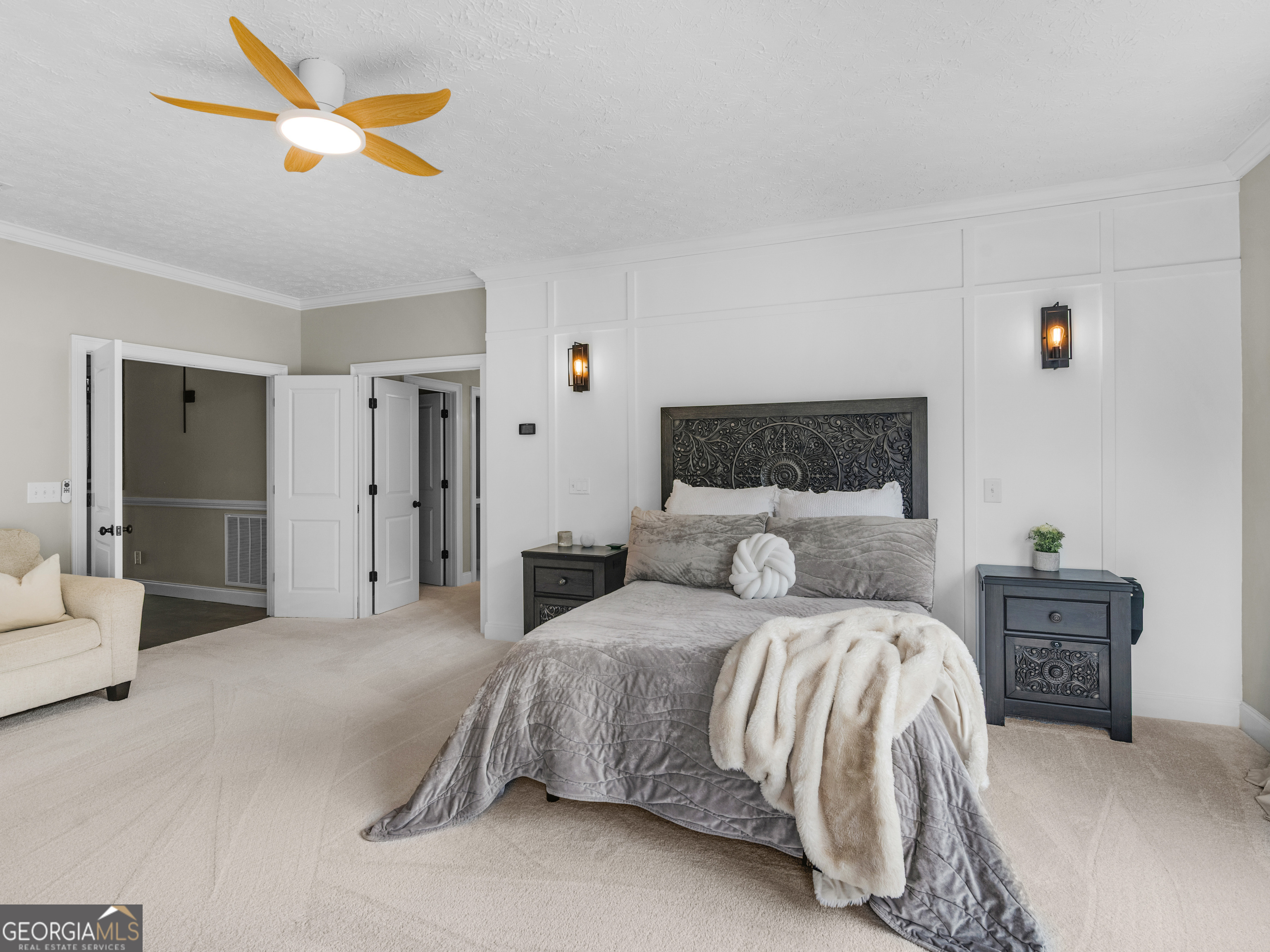 1359 Jenkins Road Forsyth GA 31029