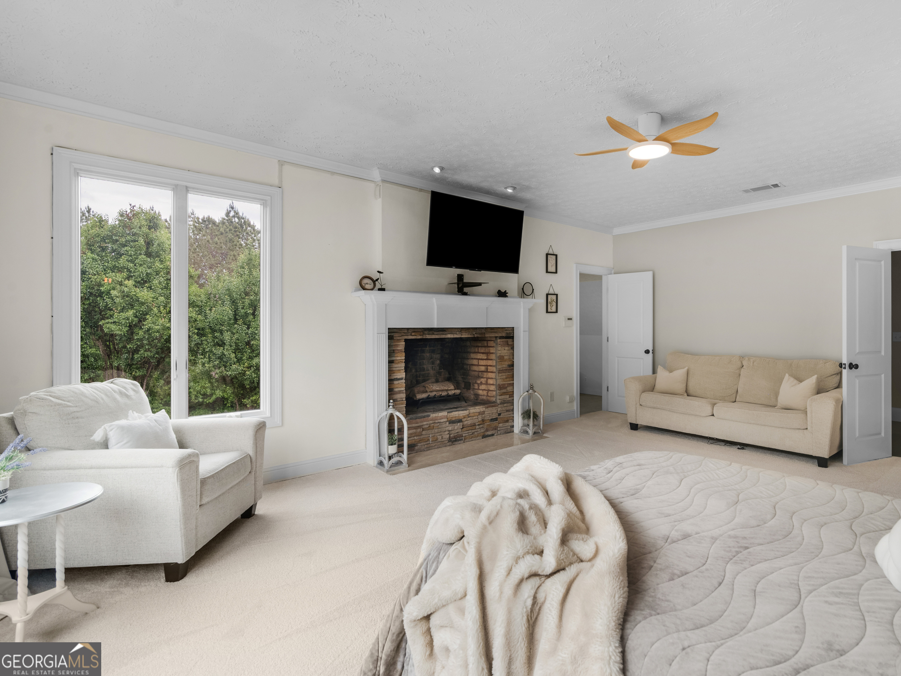 1359 Jenkins Road Forsyth GA 31029