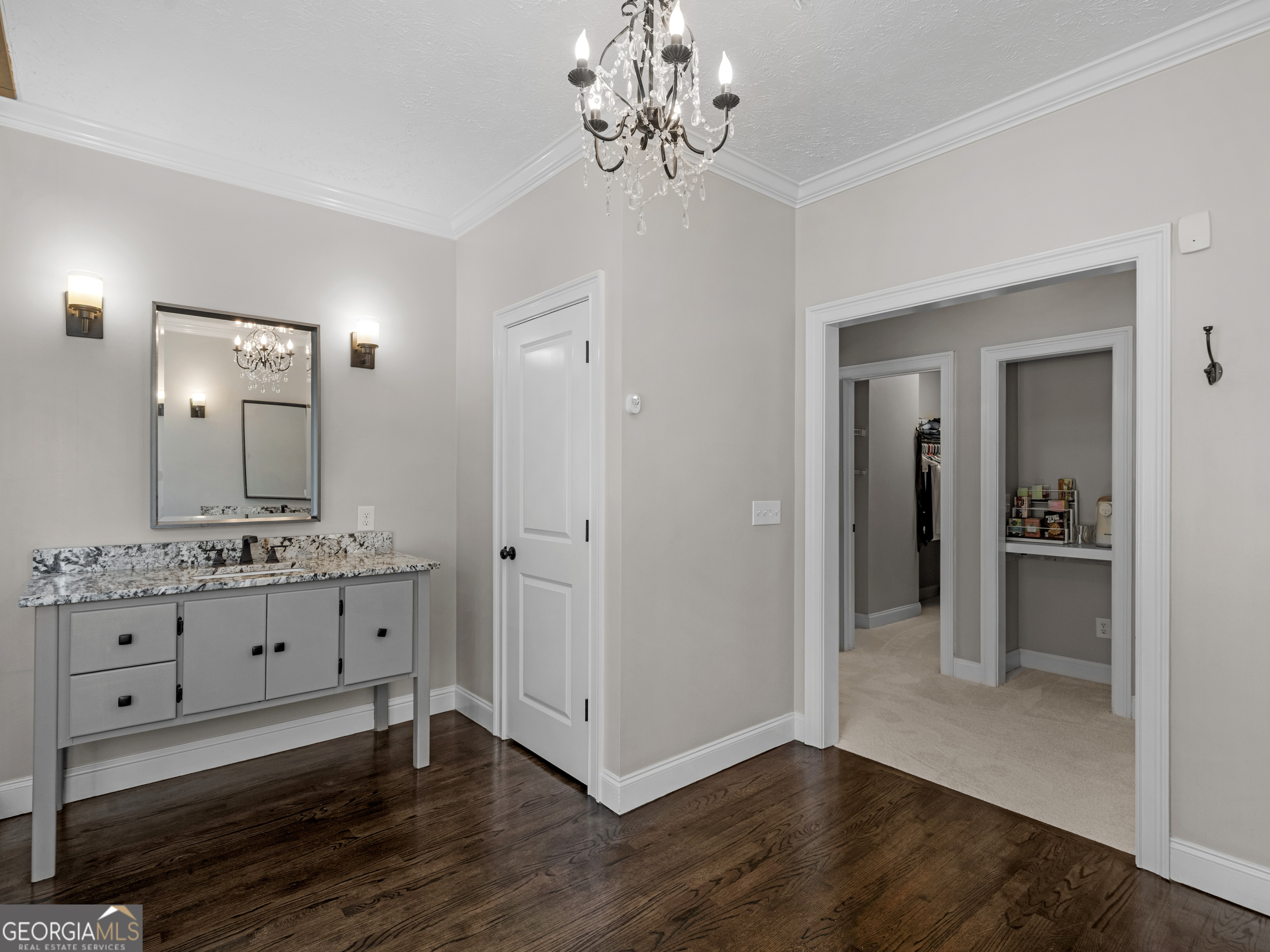 1359 Jenkins Road Forsyth GA 31029