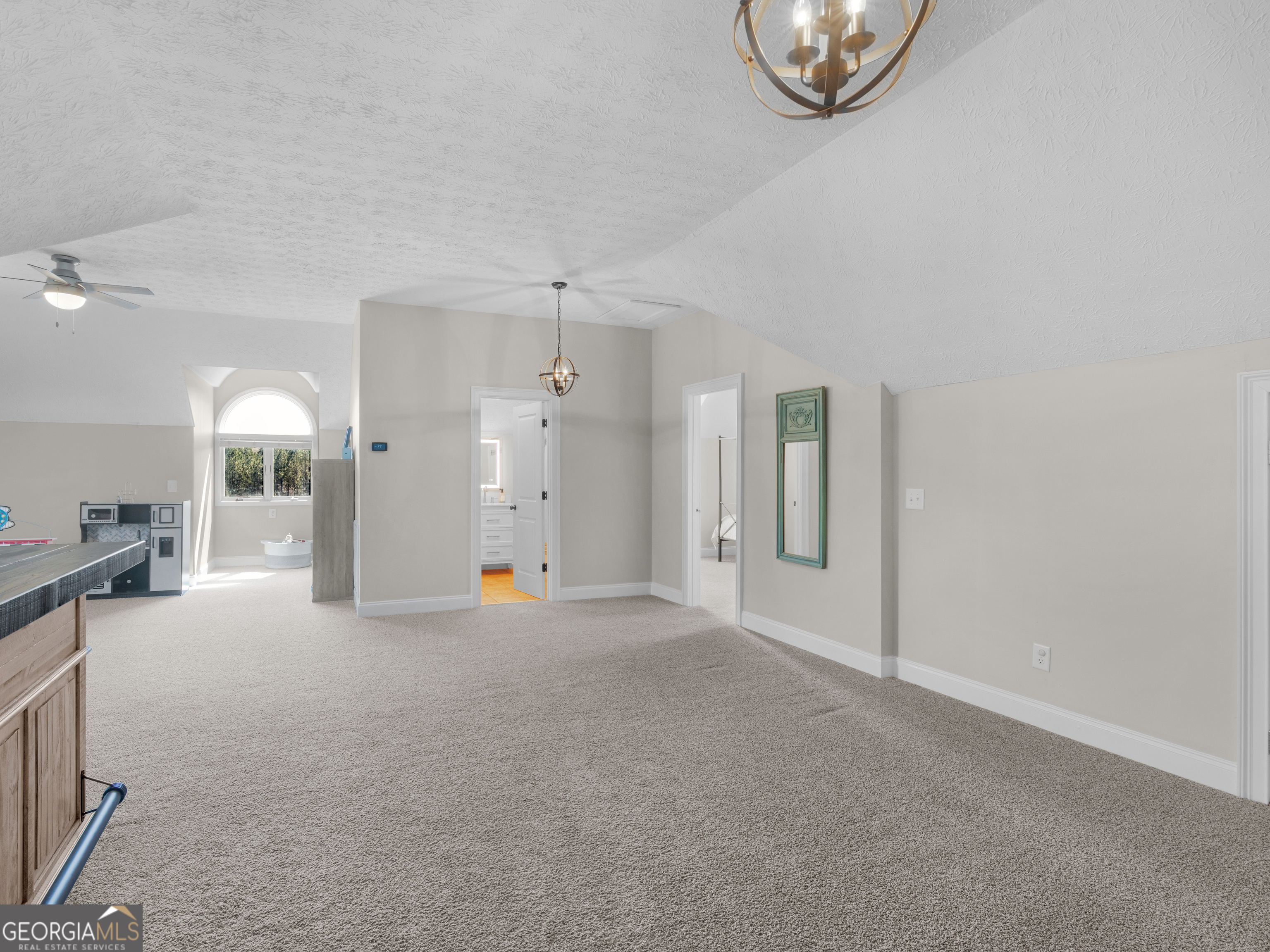 1359 Jenkins Road Forsyth GA 31029