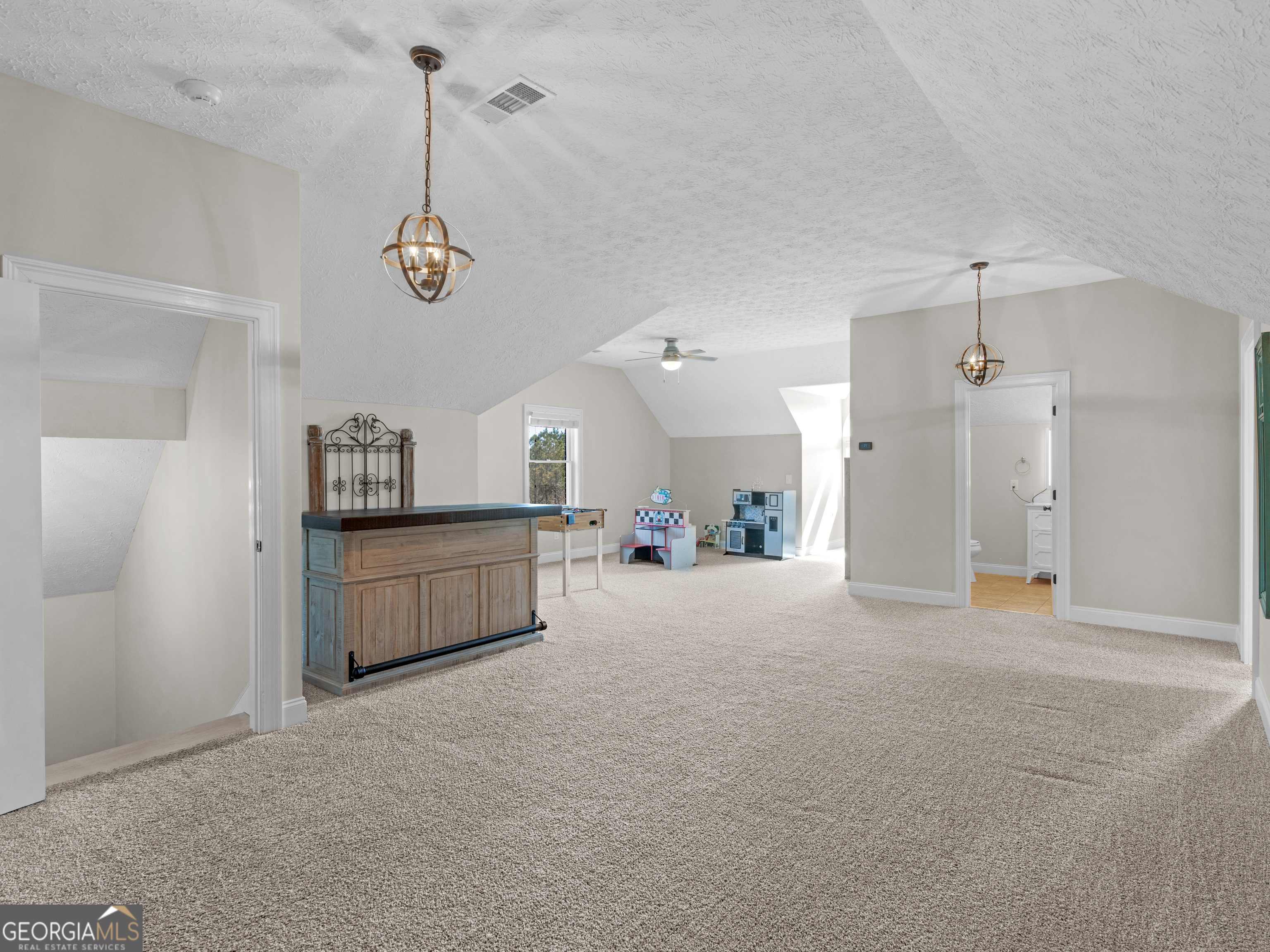 1359 Jenkins Road Forsyth GA 31029