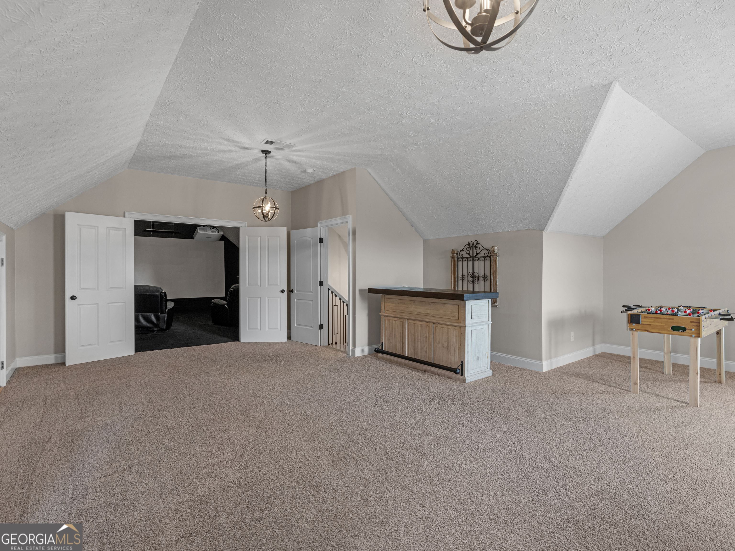 1359 Jenkins Road Forsyth GA 31029