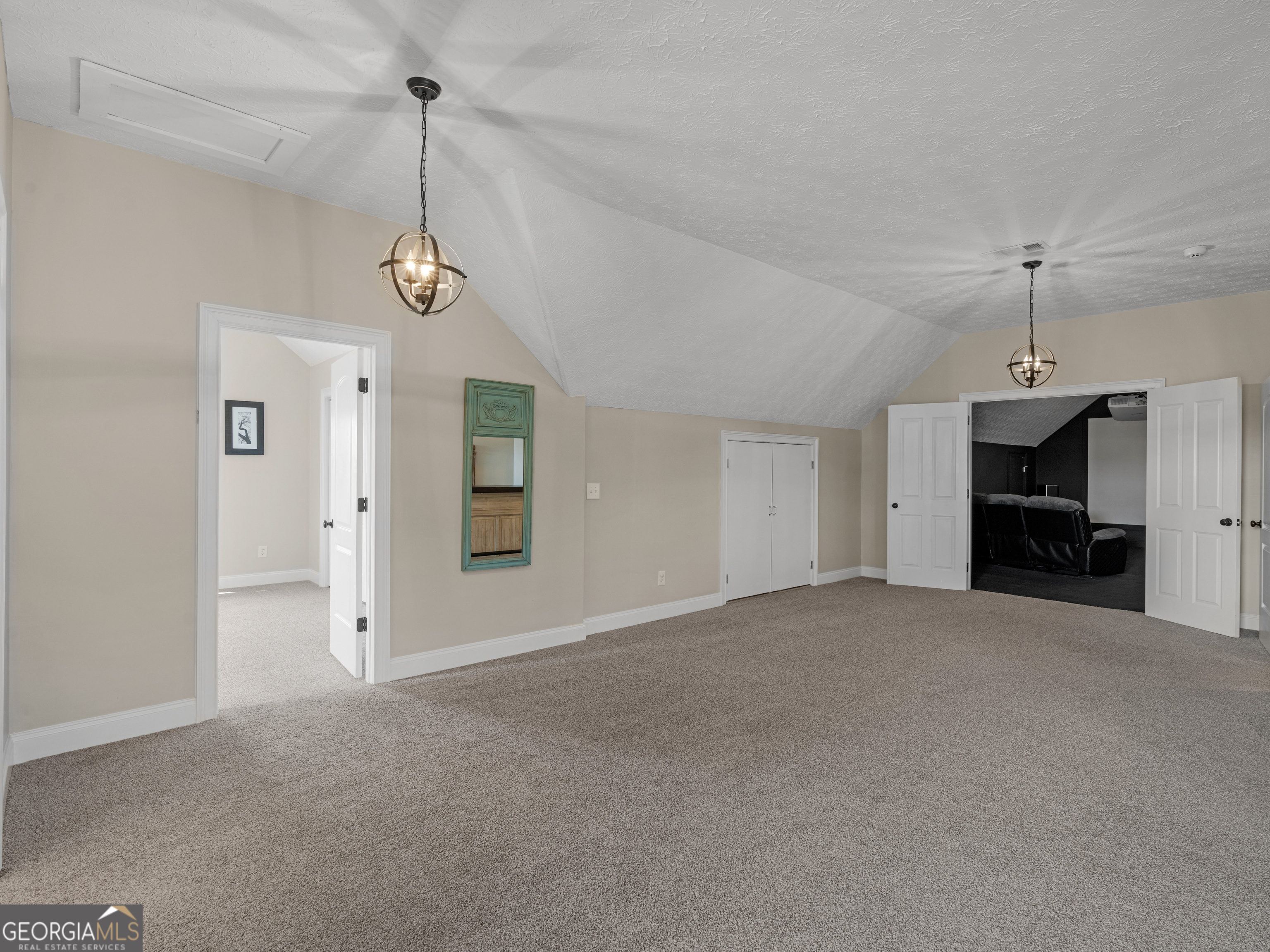 1359 Jenkins Road Forsyth GA 31029