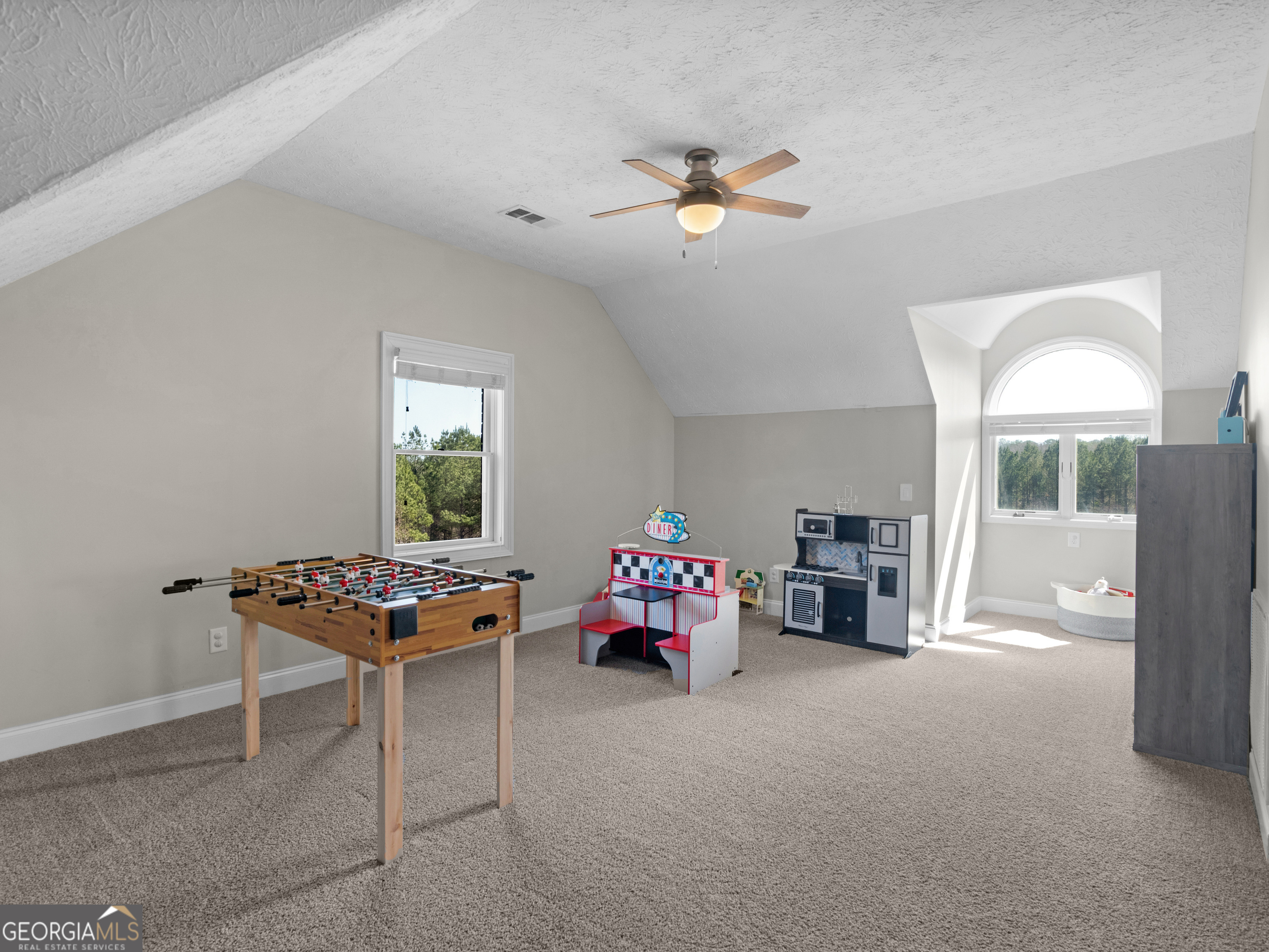 1359 Jenkins Road Forsyth GA 31029