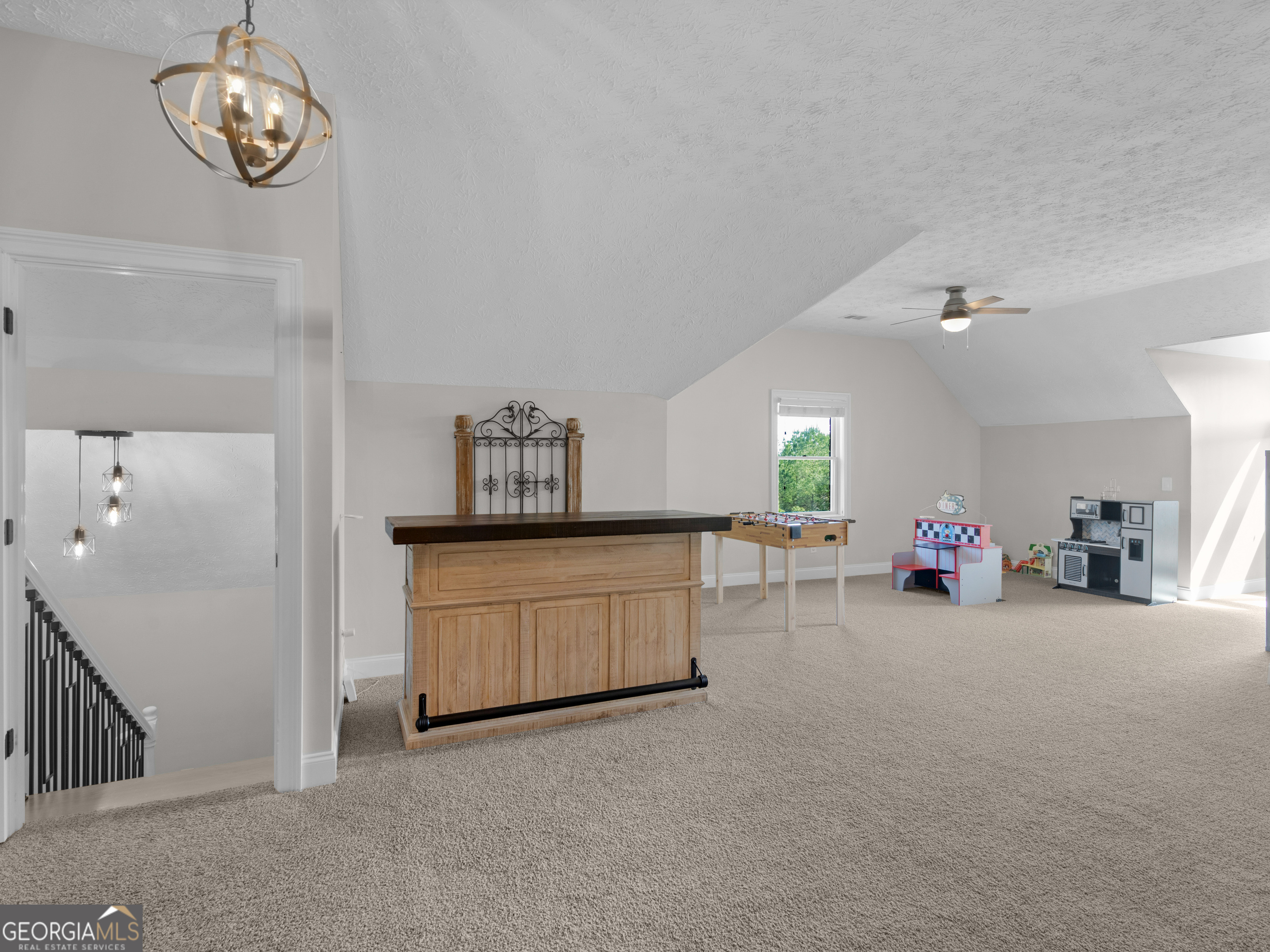 1359 Jenkins Road Forsyth GA 31029