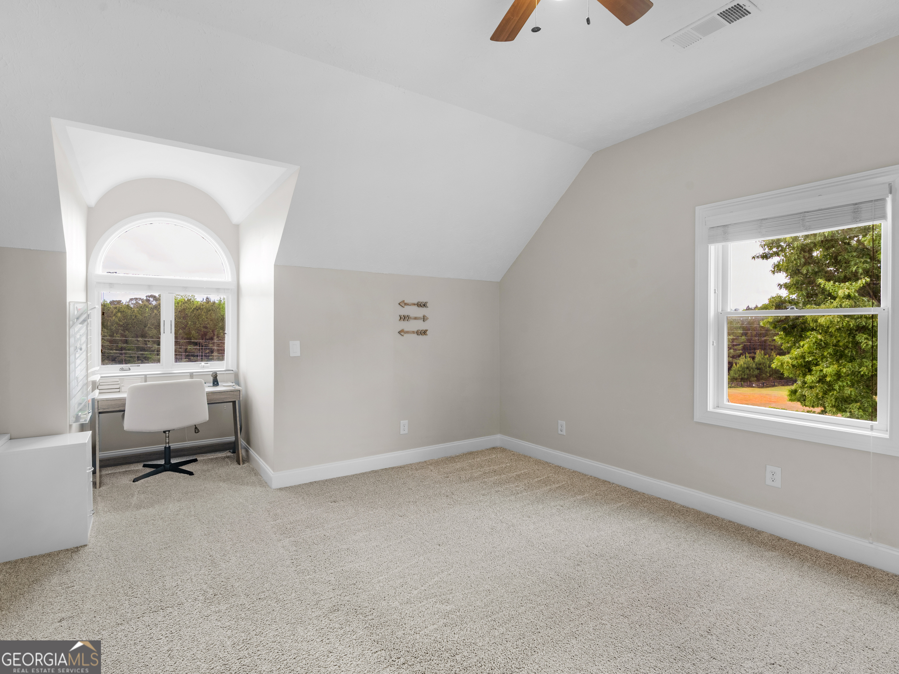 1359 Jenkins Road Forsyth GA 31029