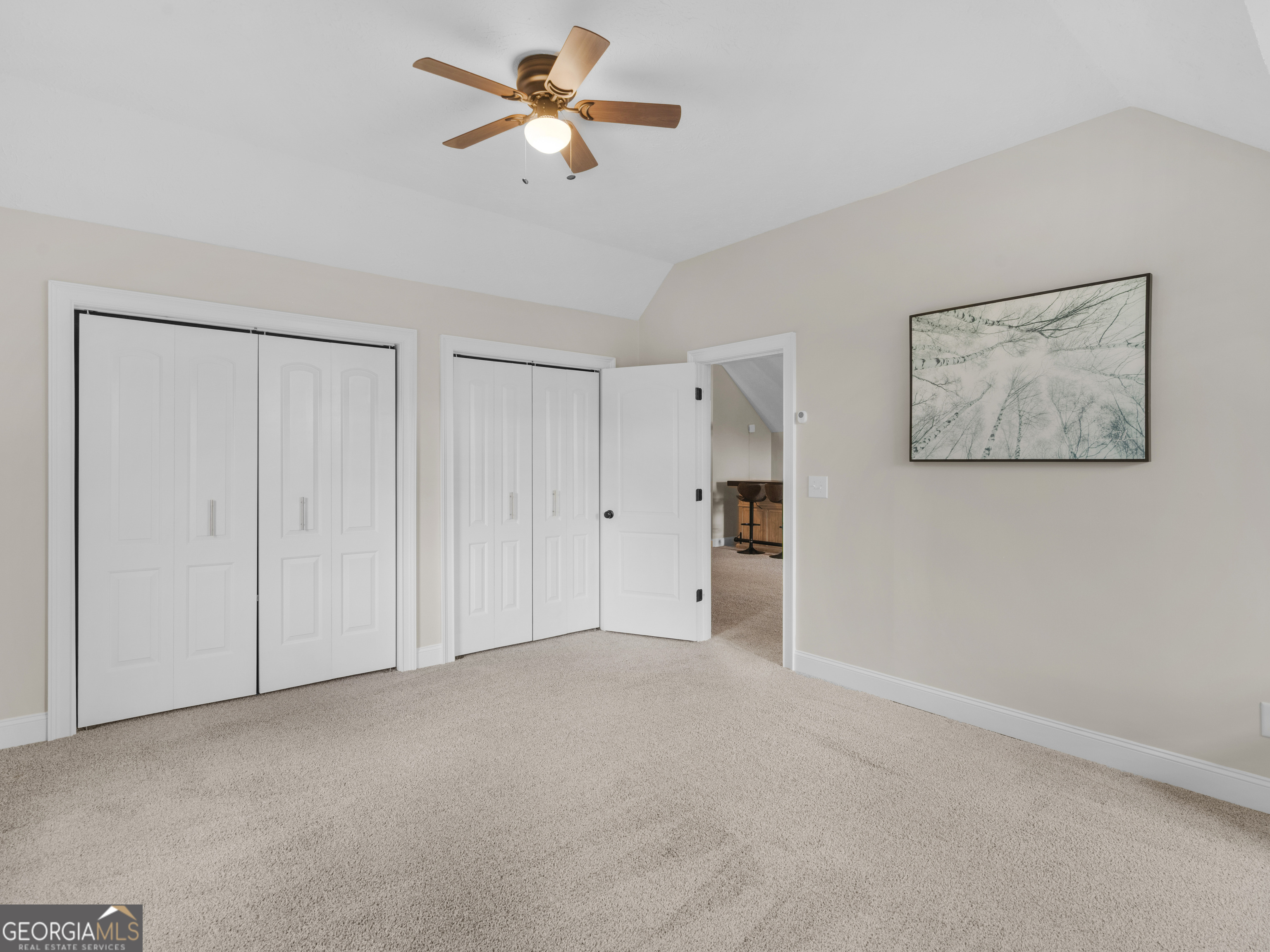 1359 Jenkins Road Forsyth GA 31029