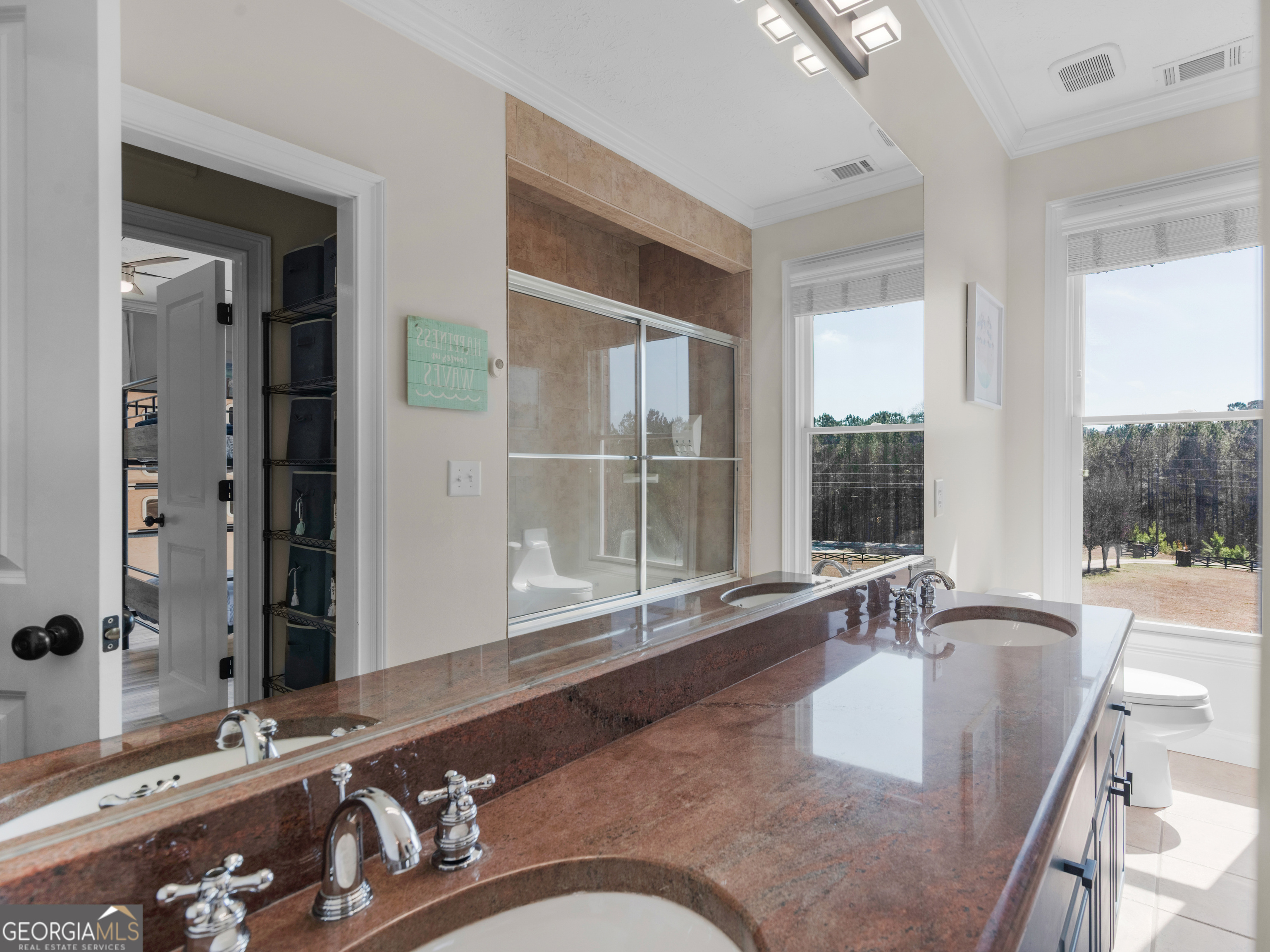 1359 Jenkins Road Forsyth GA 31029