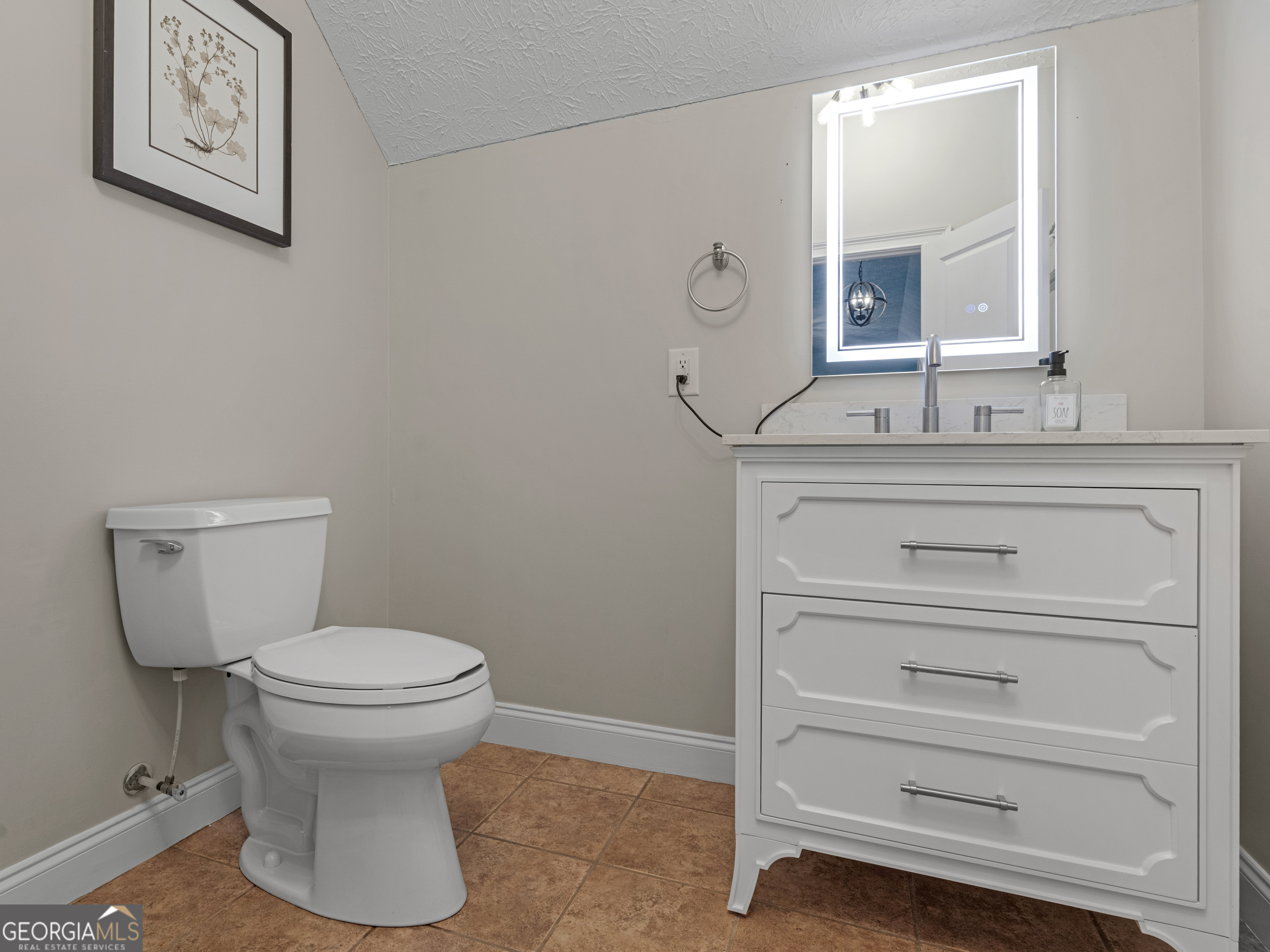 1359 Jenkins Road Forsyth GA 31029