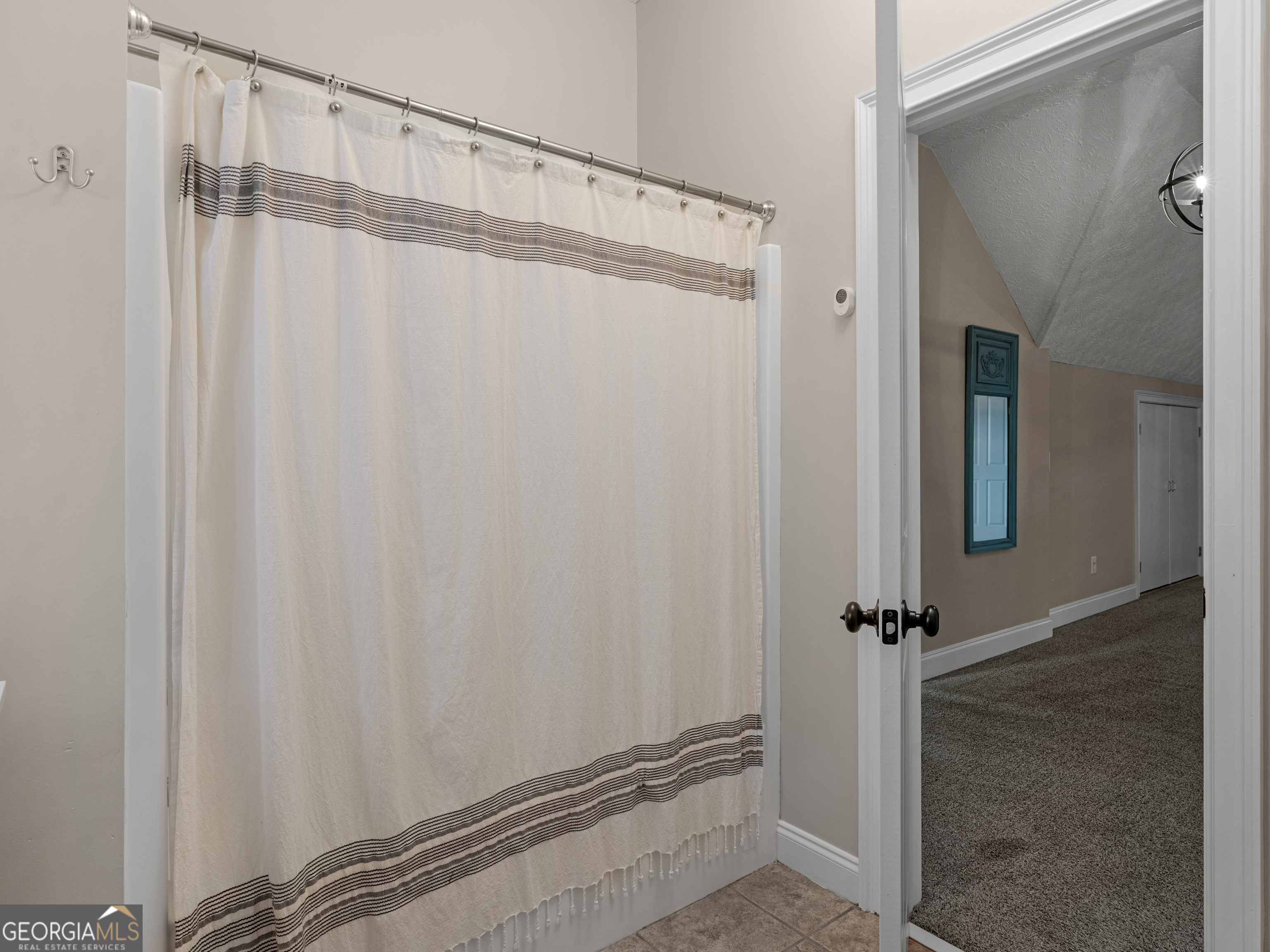 1359 Jenkins Road Forsyth GA 31029