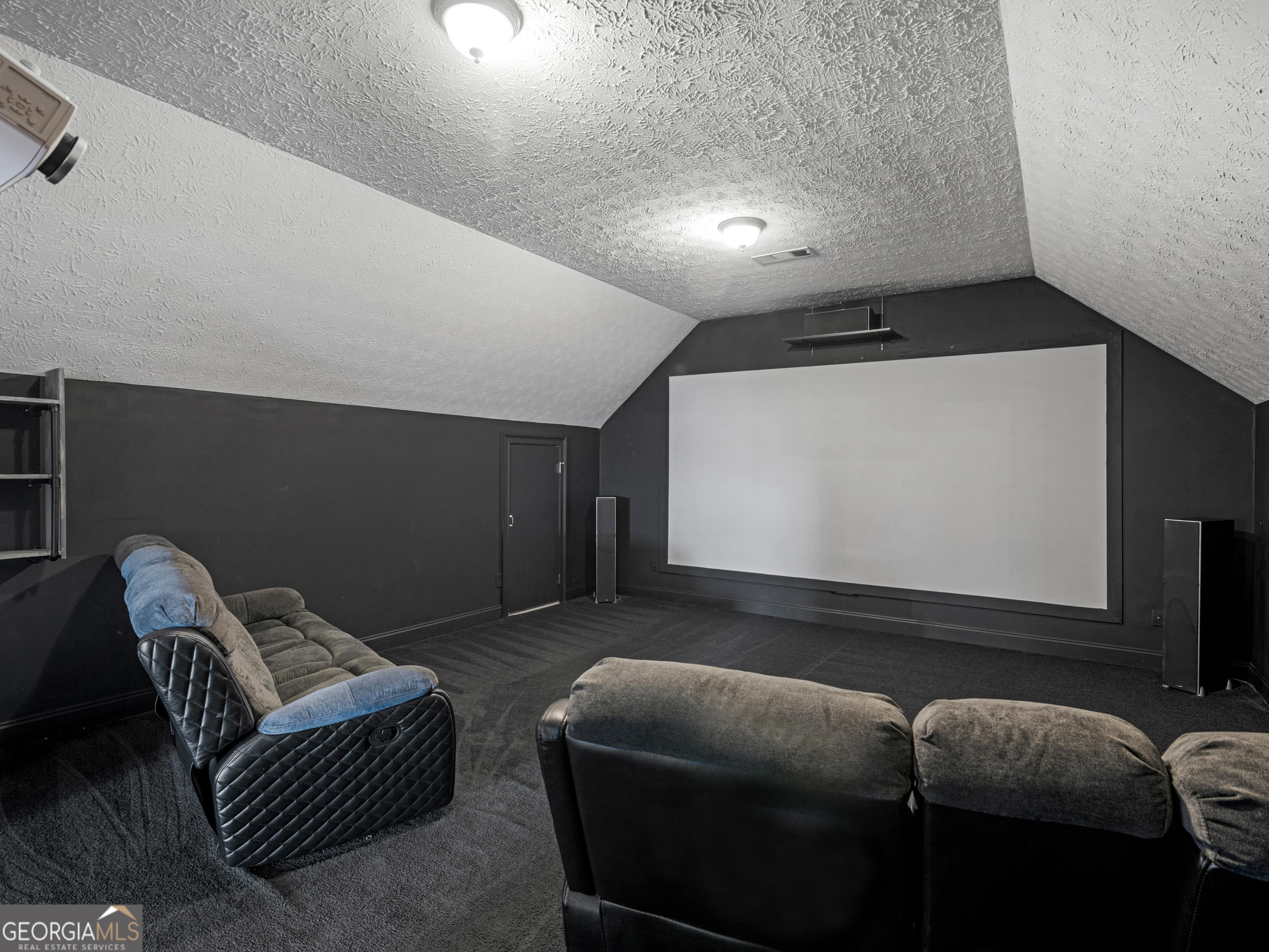 1359 Jenkins Road Forsyth GA 31029