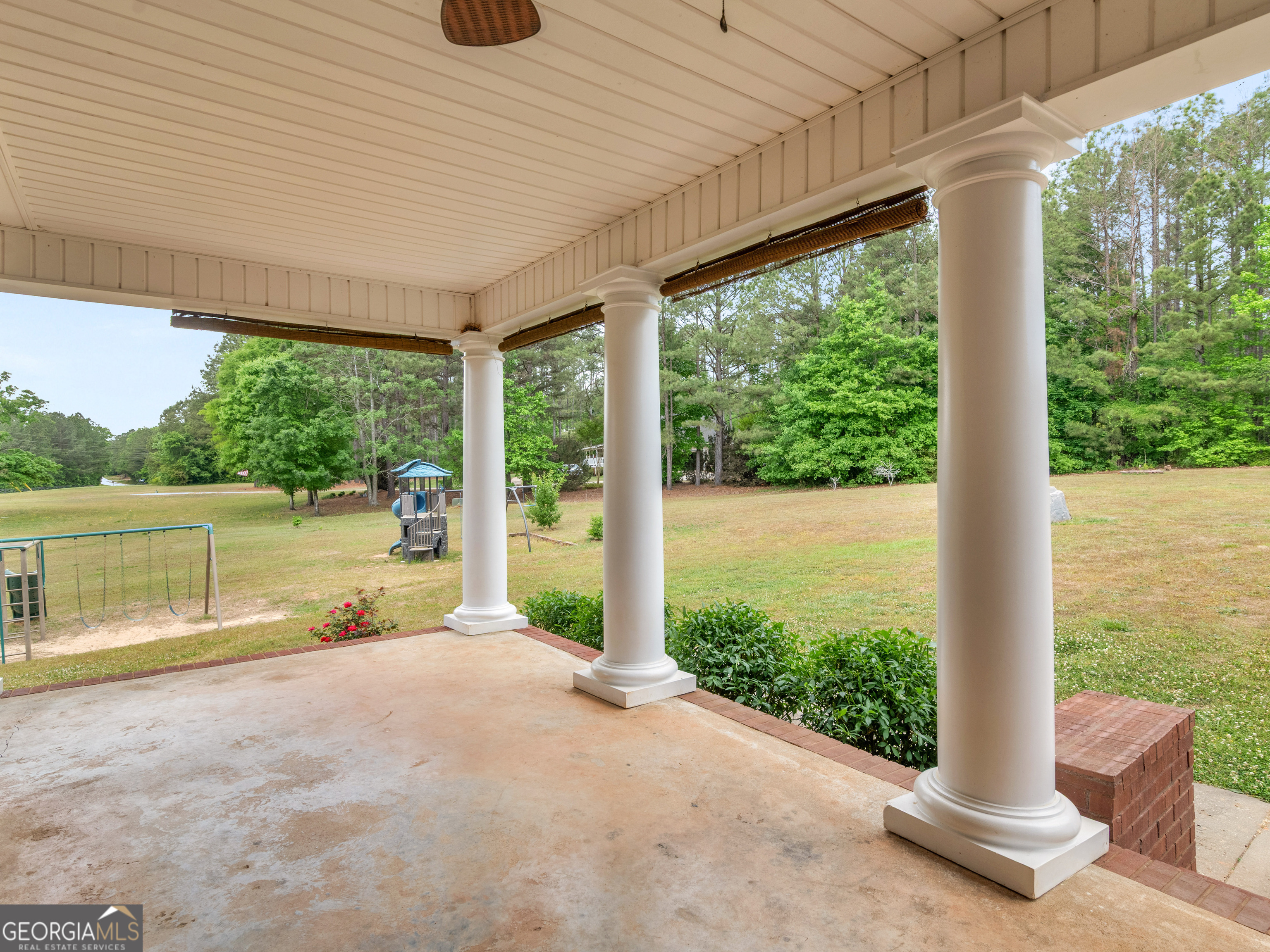 1359 Jenkins Road Forsyth GA 31029