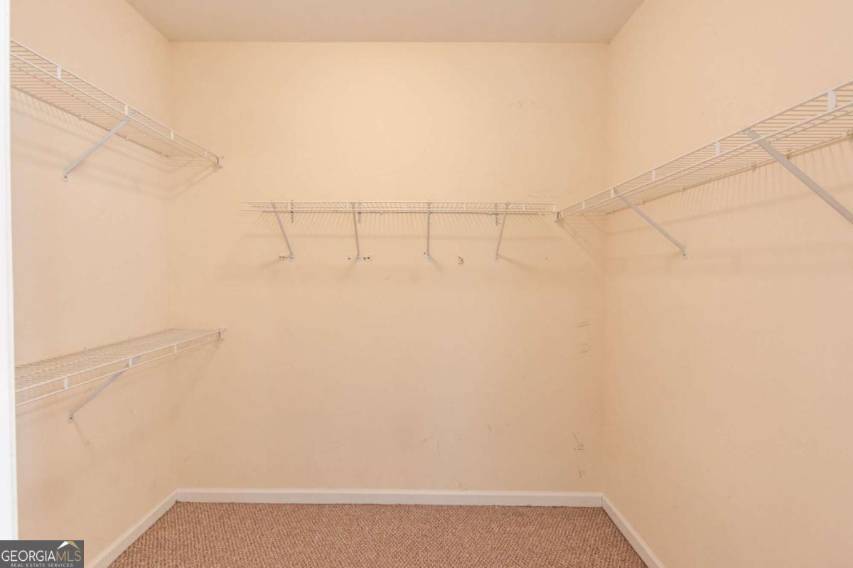 3322 Henderson View Court Loganville GA 30052