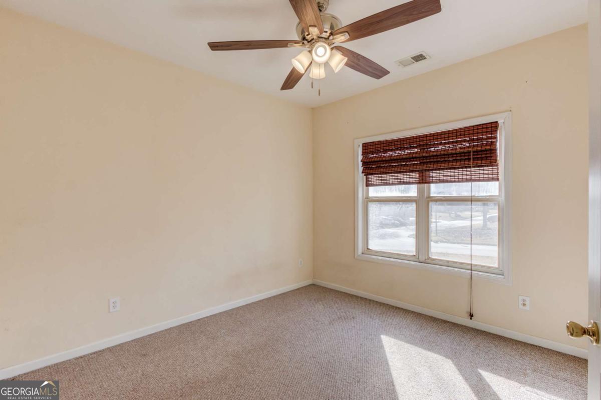 3322 Henderson View Court Loganville GA 30052