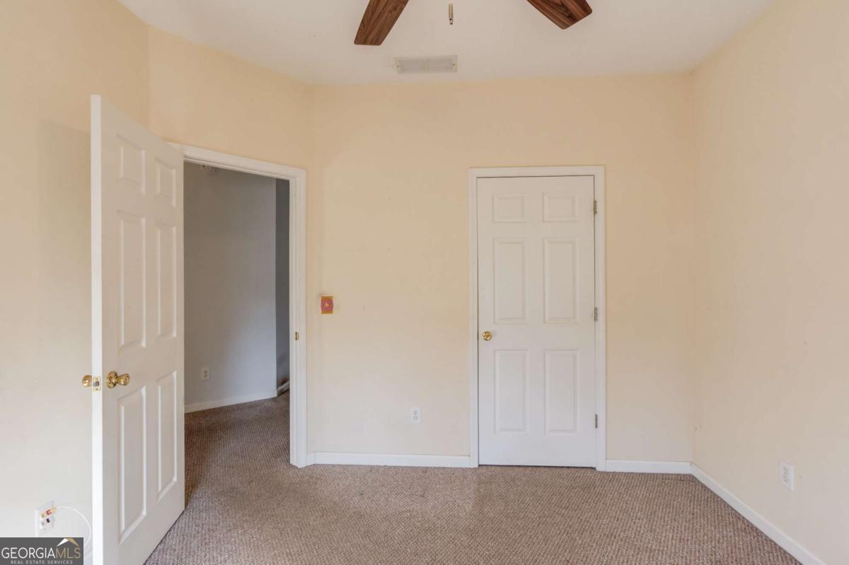 3322 Henderson View Court Loganville GA 30052