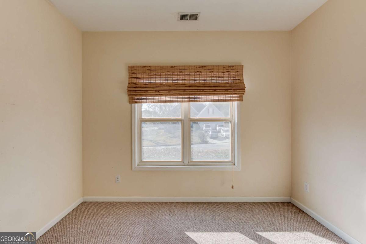 3322 Henderson View Court Loganville GA 30052