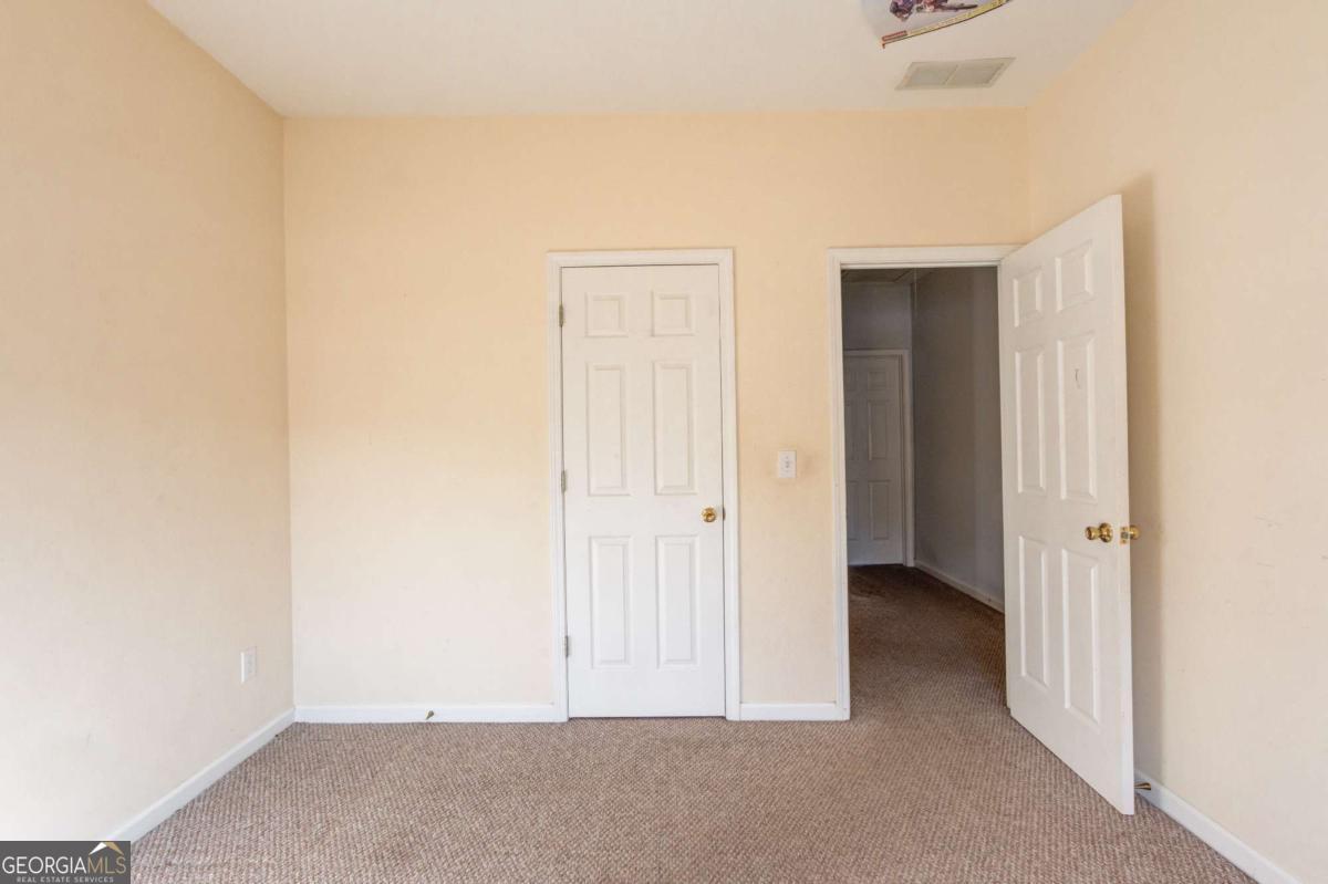 3322 Henderson View Court Loganville GA 30052