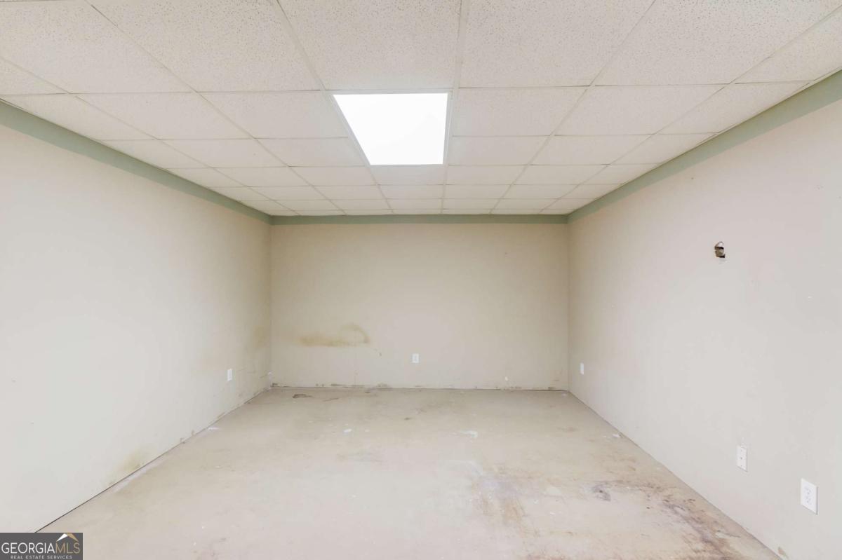 3322 Henderson View Court Loganville GA 30052