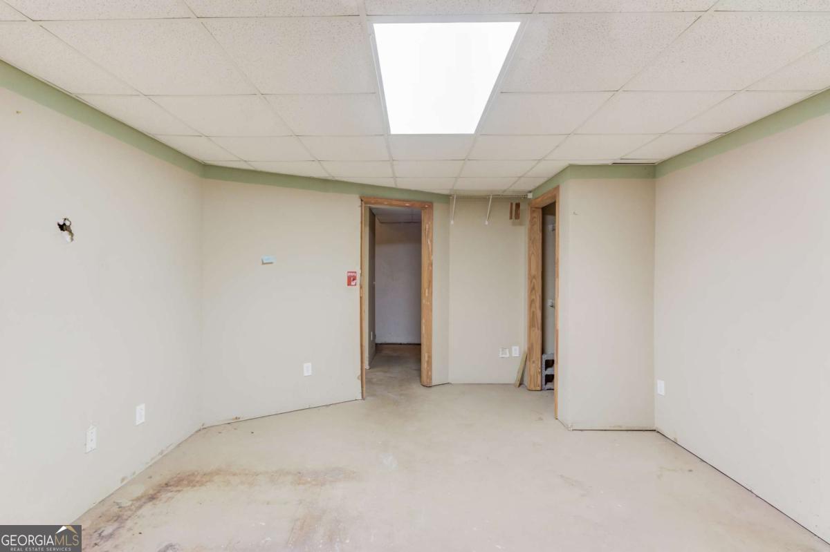 3322 Henderson View Court Loganville GA 30052