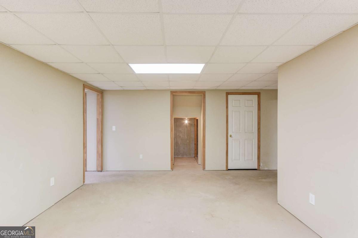 3322 Henderson View Court Loganville GA 30052