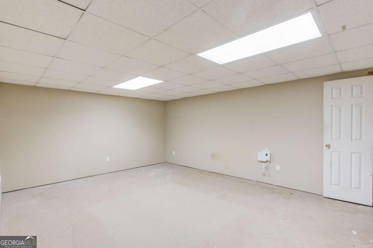 3322 Henderson View Court Loganville GA 30052