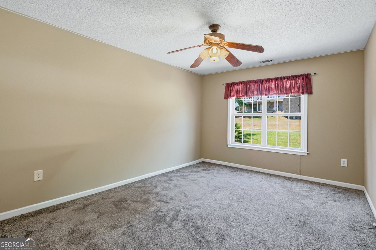 212 Brookstone Drive Mcdonough GA 30252