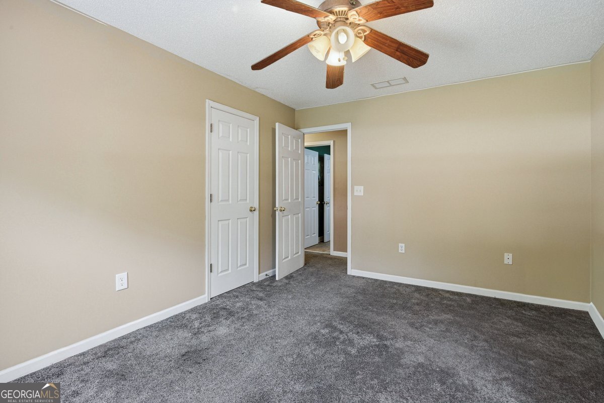 212 Brookstone Drive Mcdonough GA 30252