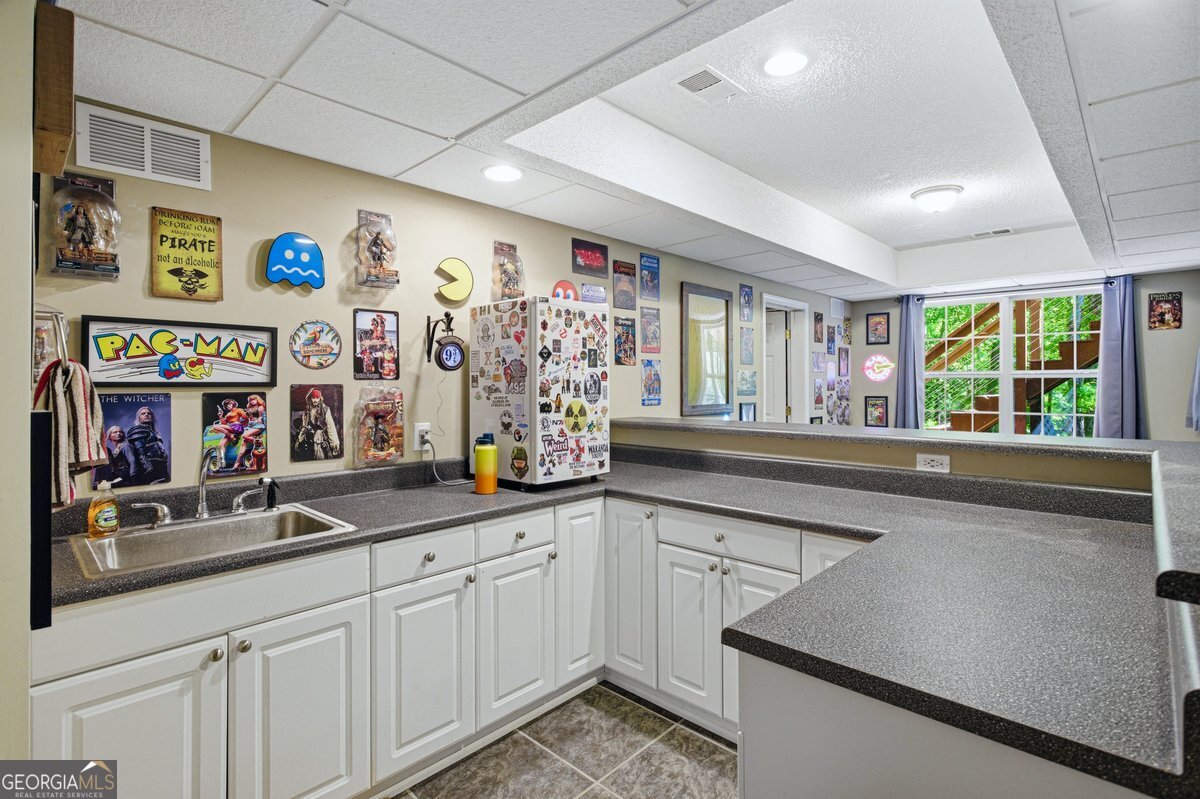 212 Brookstone Drive Mcdonough GA 30252