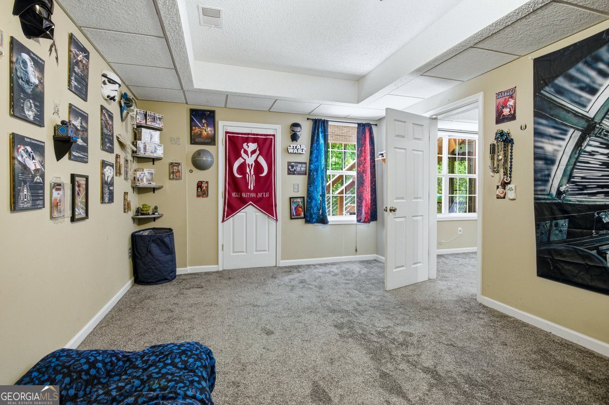 212 Brookstone Drive Mcdonough GA 30252
