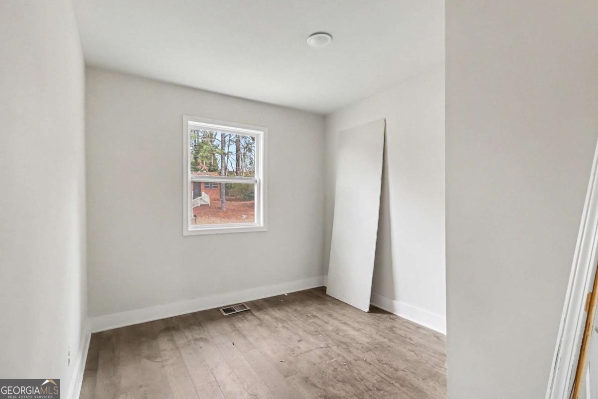 446 Fedora Way NW Atlanta GA 30331