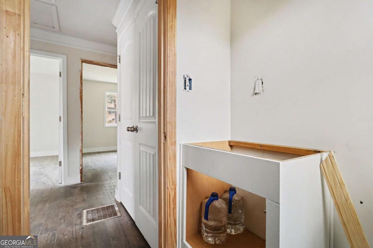 446 Fedora Way NW Atlanta GA 30331